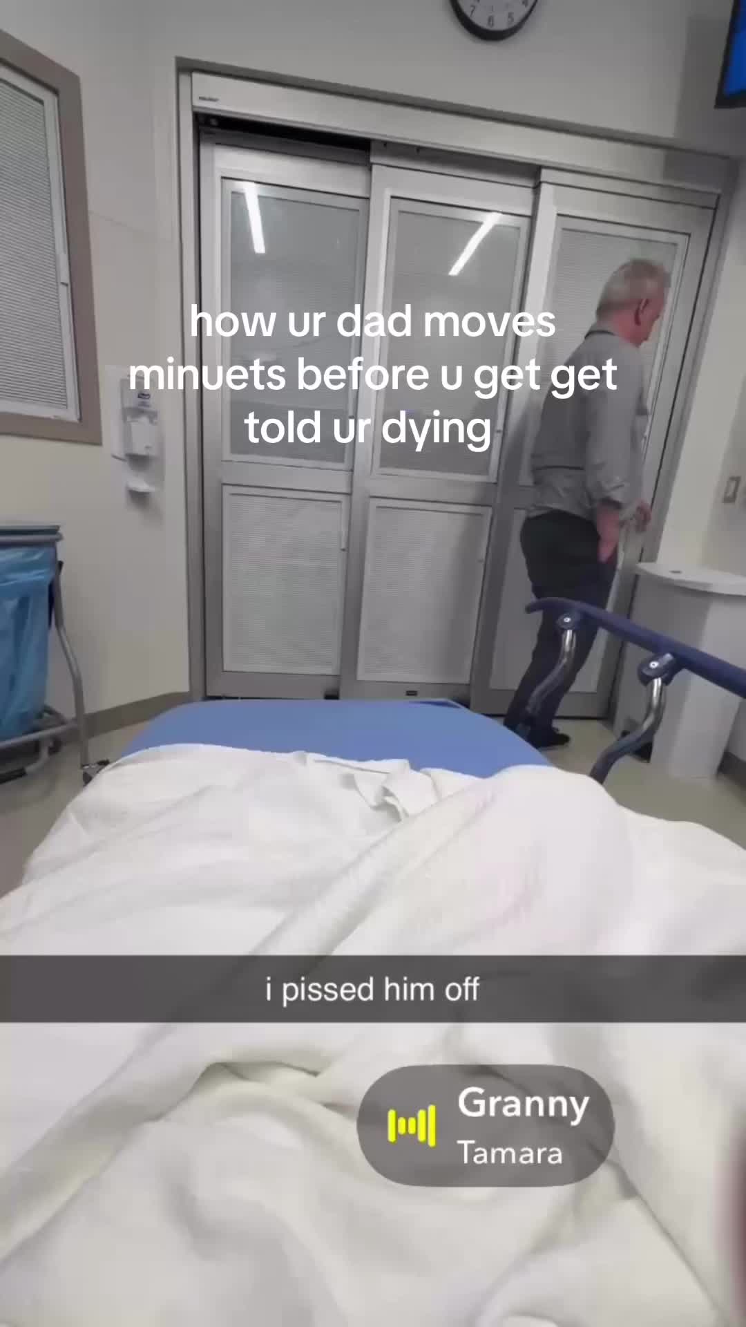 @¿¿¿¿¿