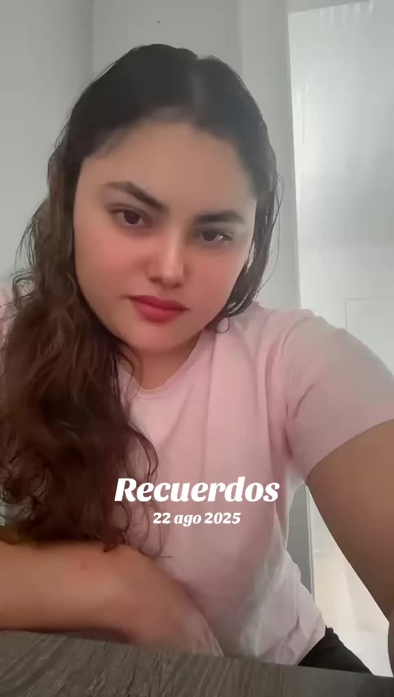 @oneyda02