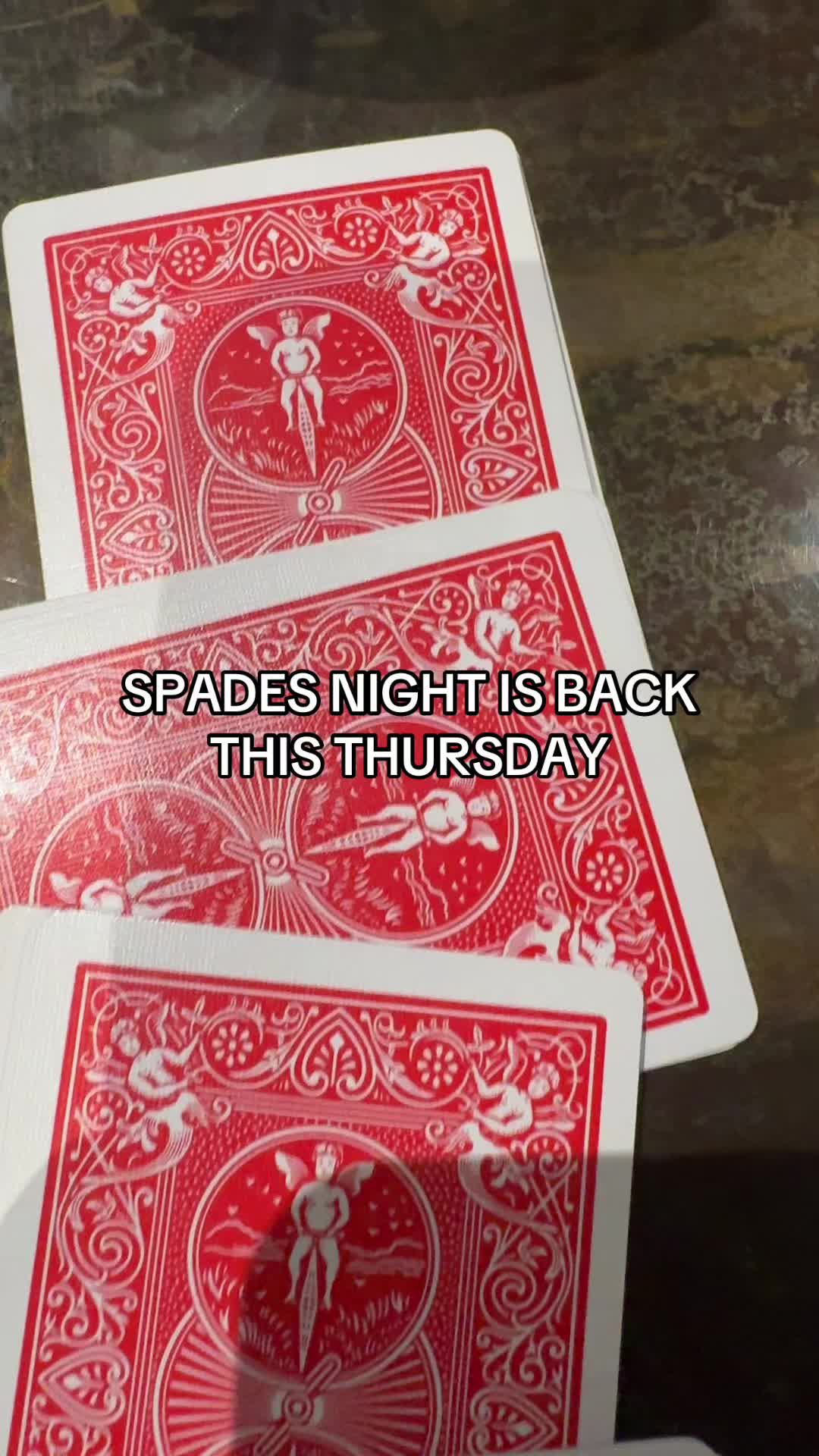 @wherebebe