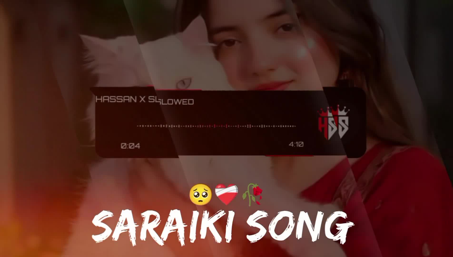 @𝙃𝘼𝙎𝙎𝘼𝙉 𝙓 𝙎𝙇𝙊𝙒𝙀𝘿🎧