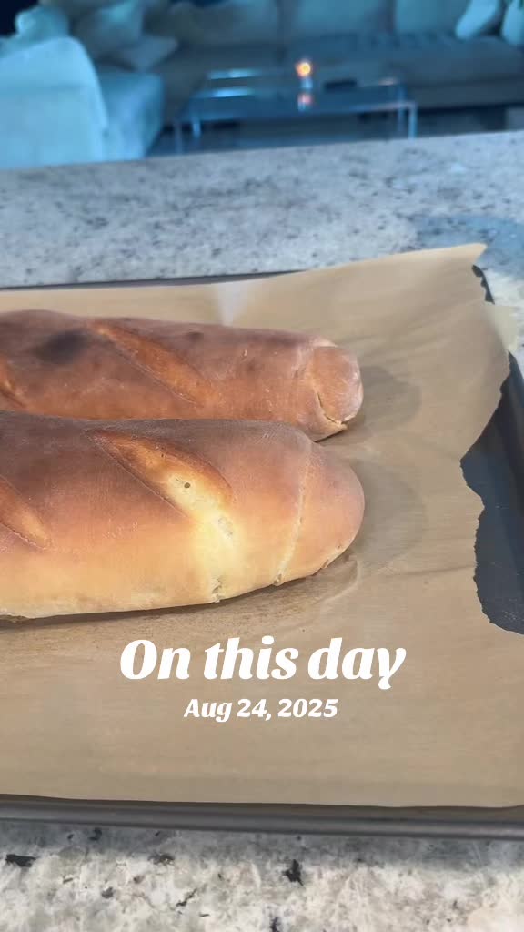 @žena i hrabra u svemu 💕