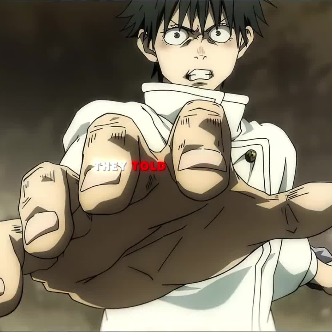 @koscei
