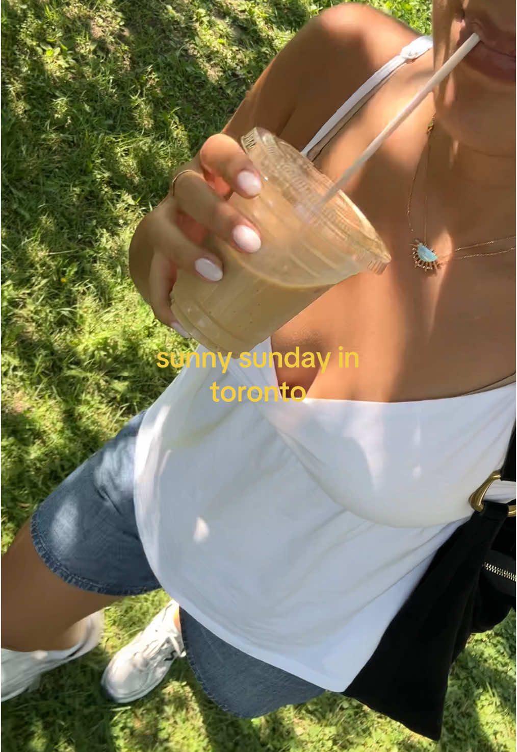 @Layz