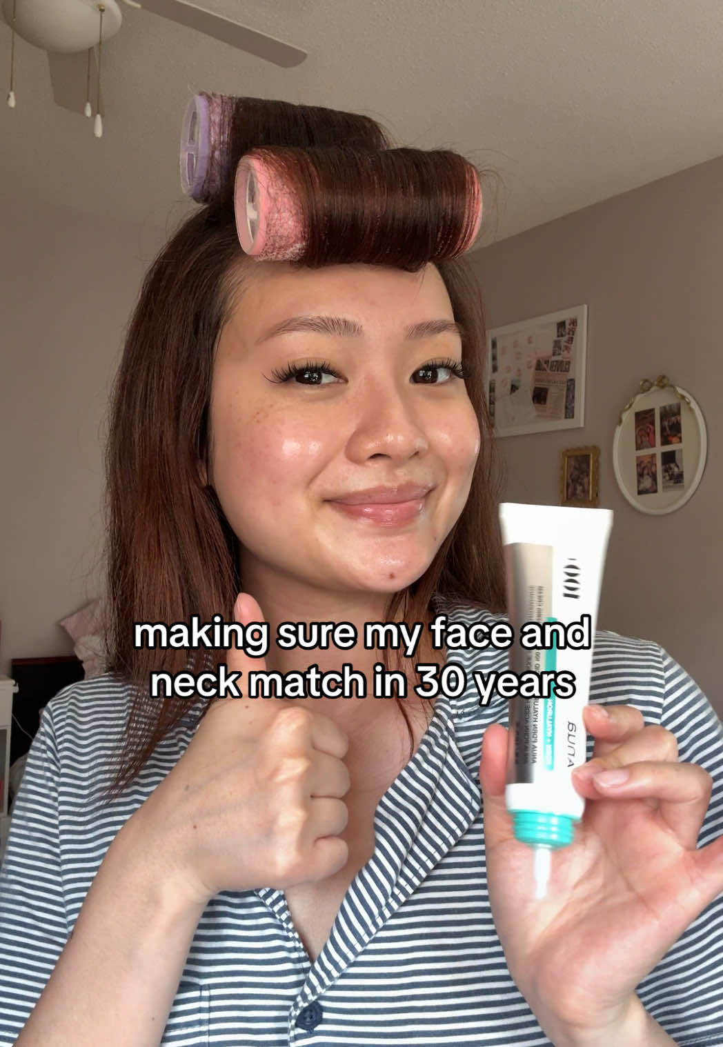 @danvi