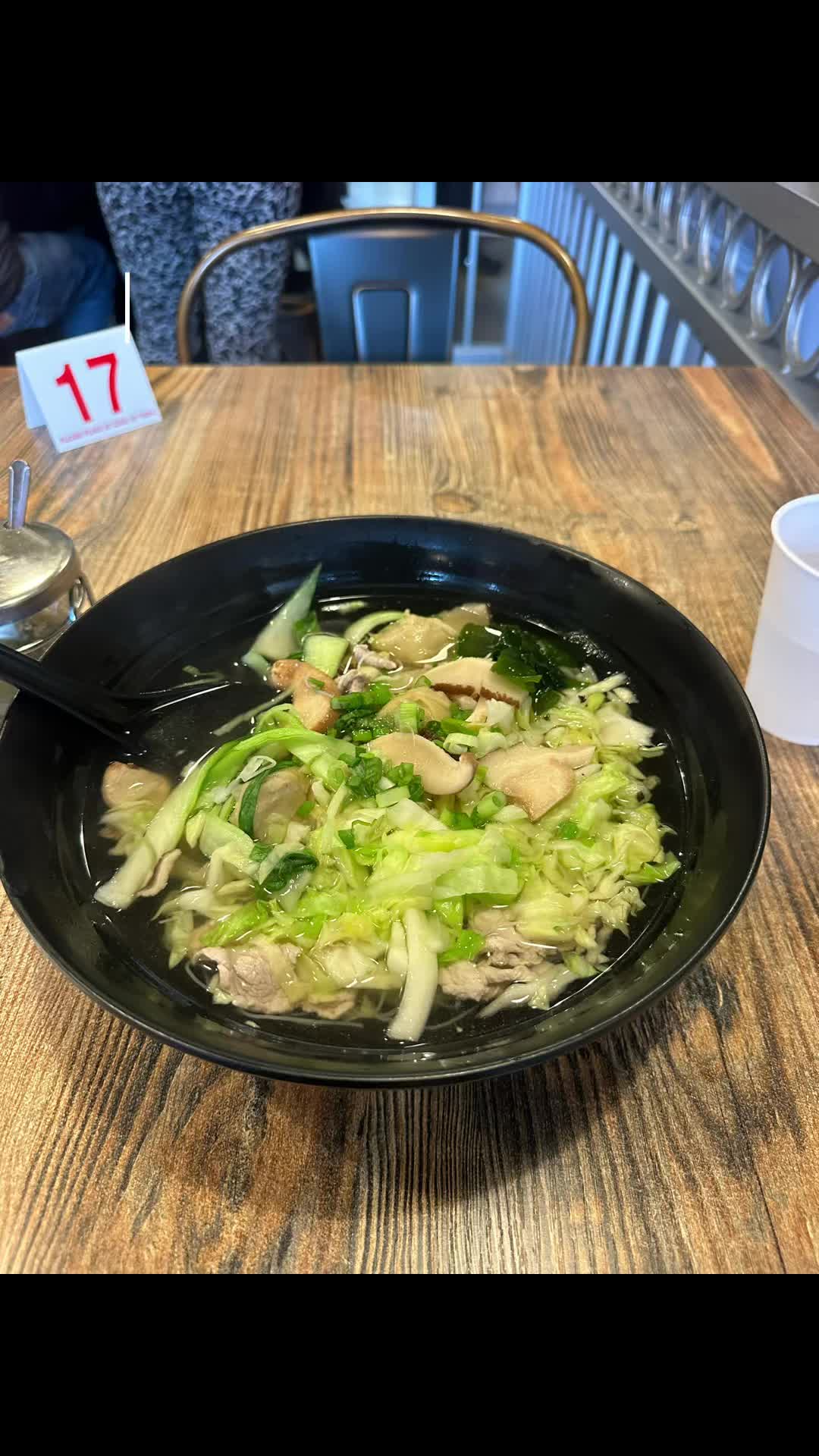 @Bok