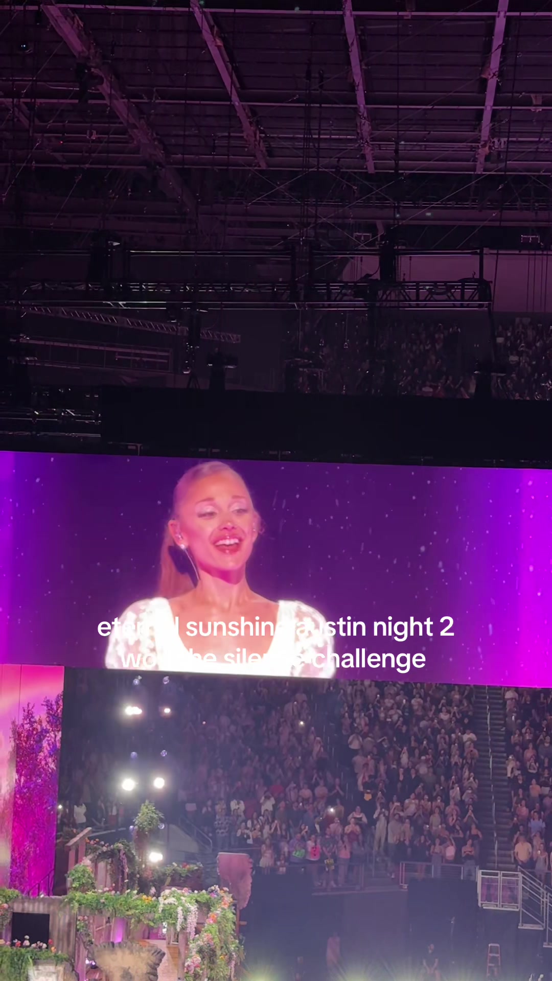 @isa kristen