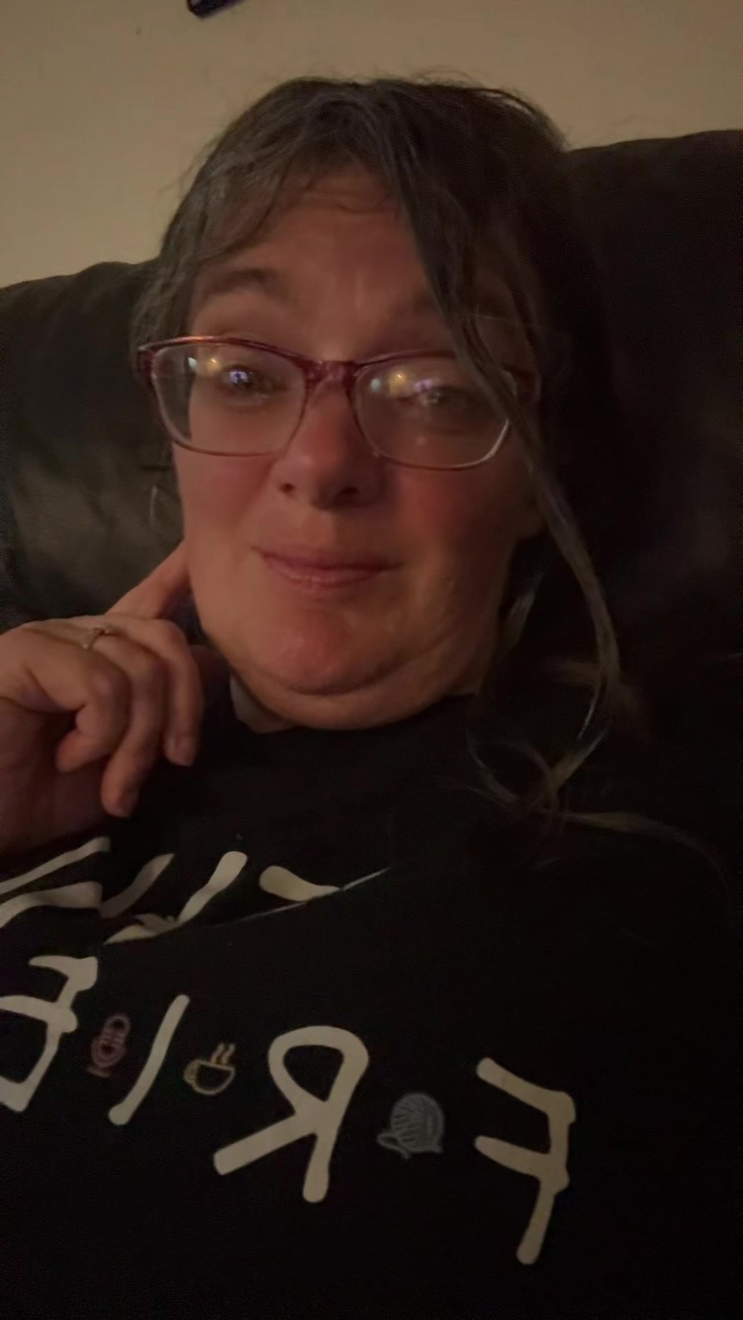 @💚Jennifer Townsend NF story💙