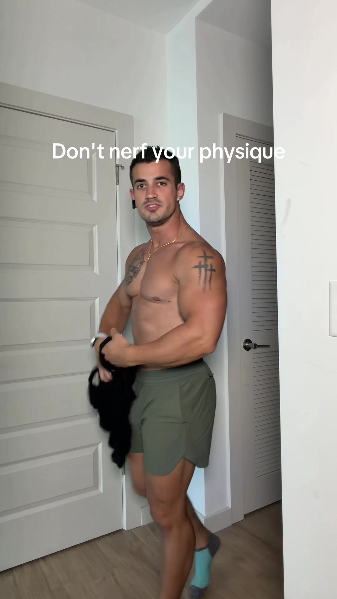 @lc_dealz