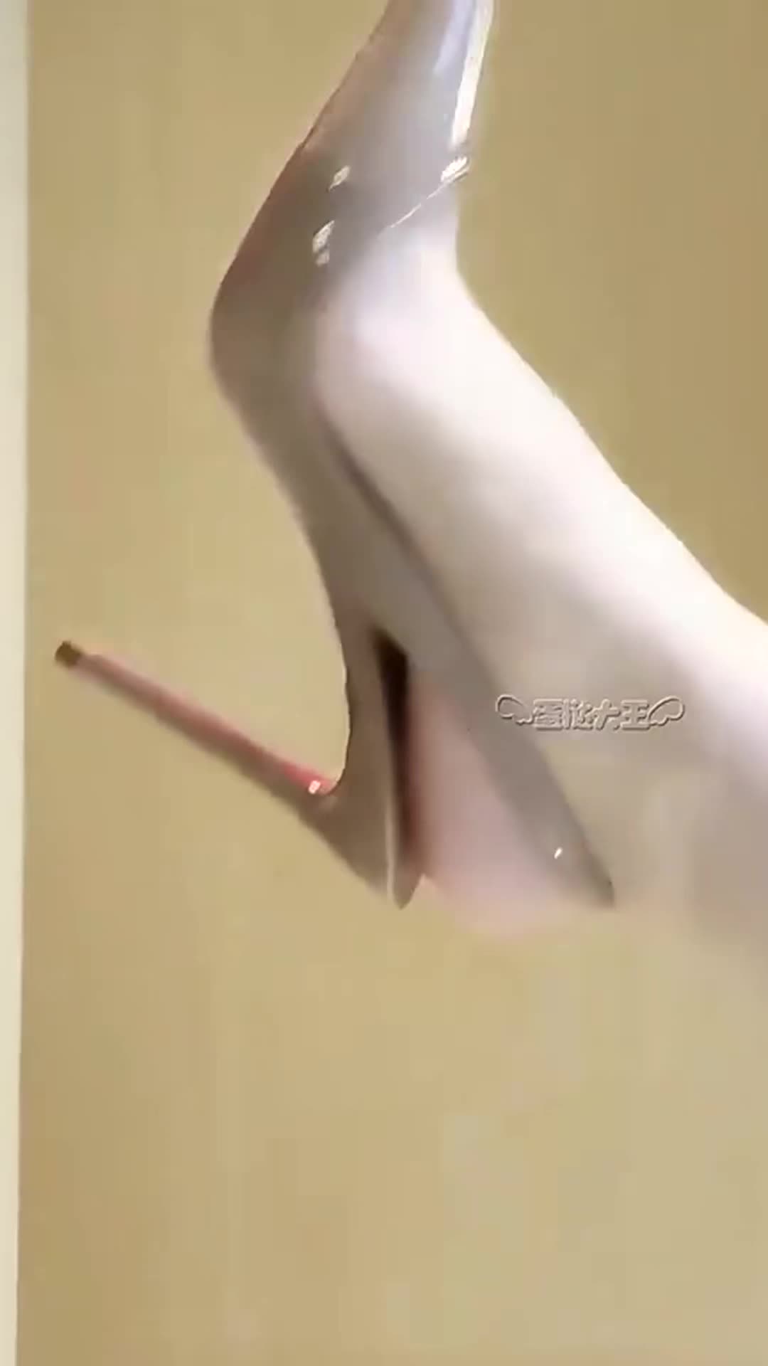 @utthugiang174