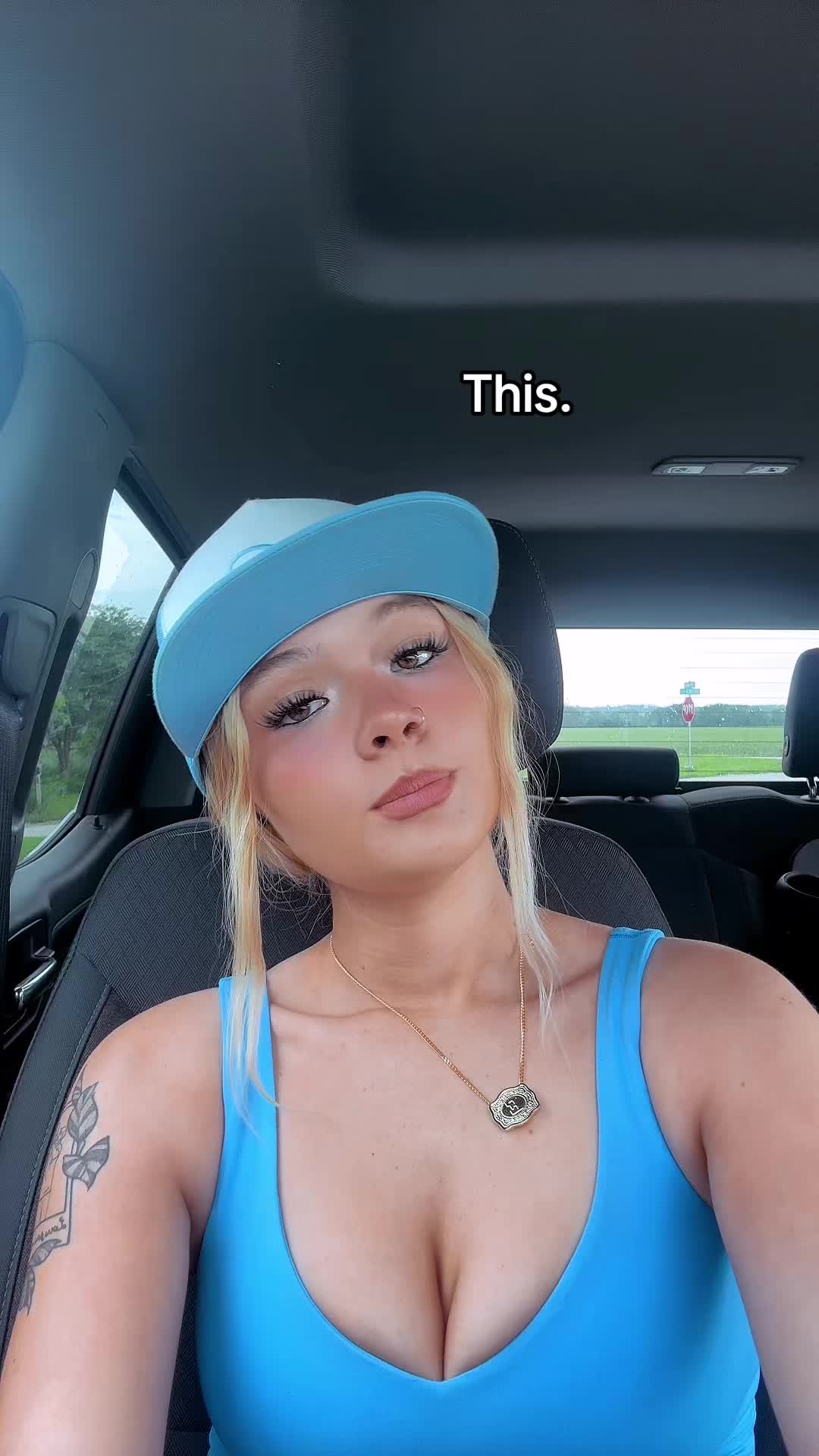 @Ems