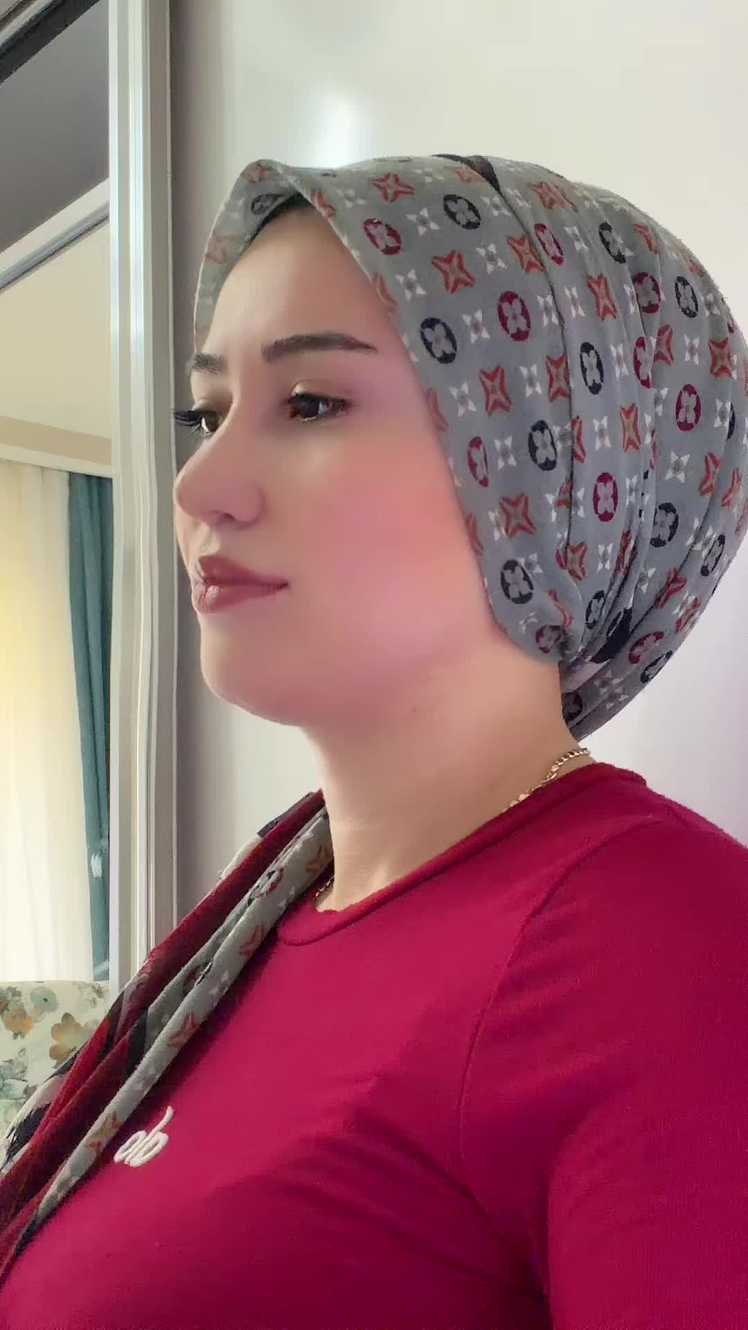@𝑵𝒖𝒓