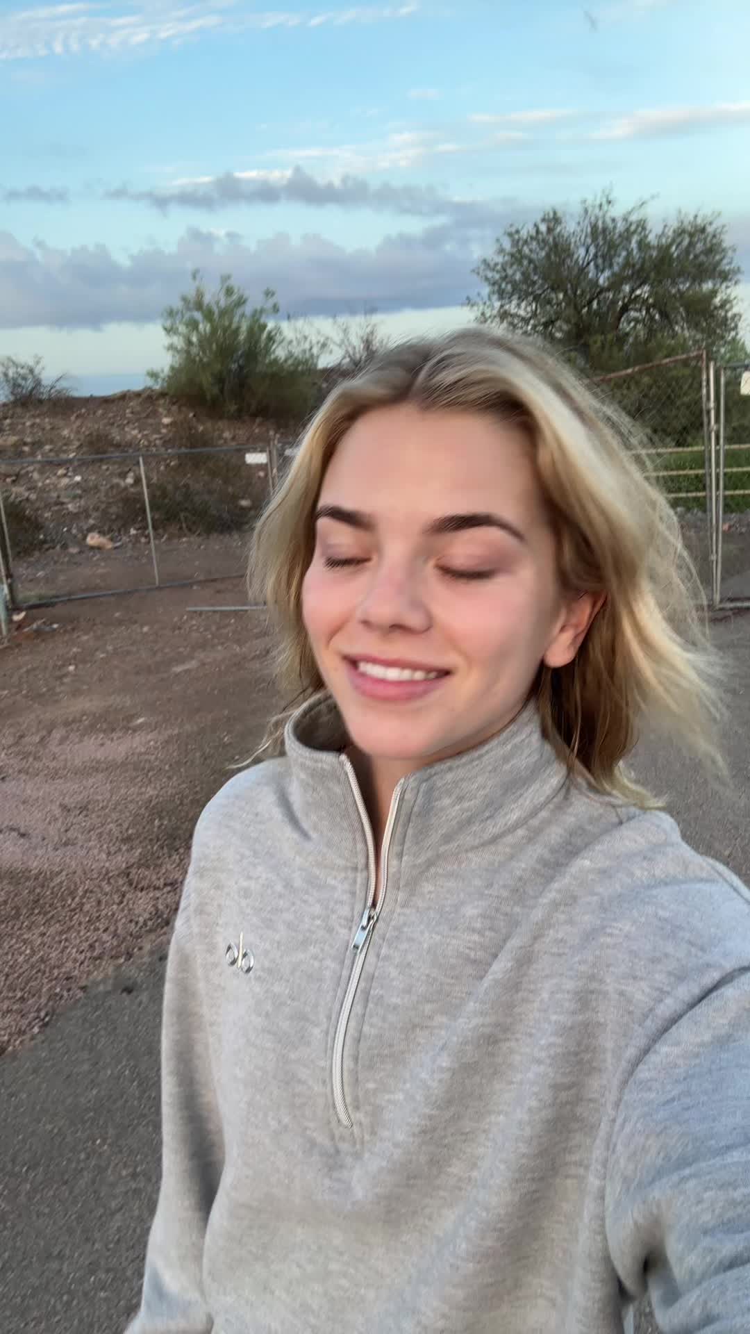 @Becca Jo