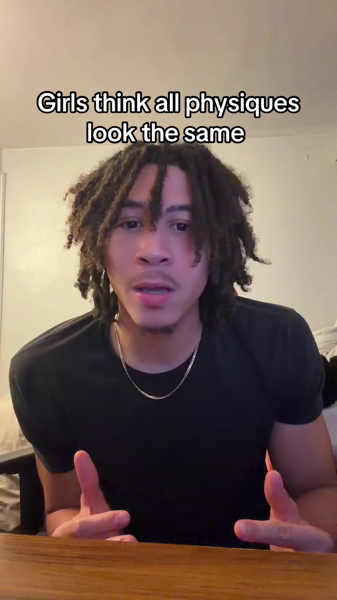 @mikey