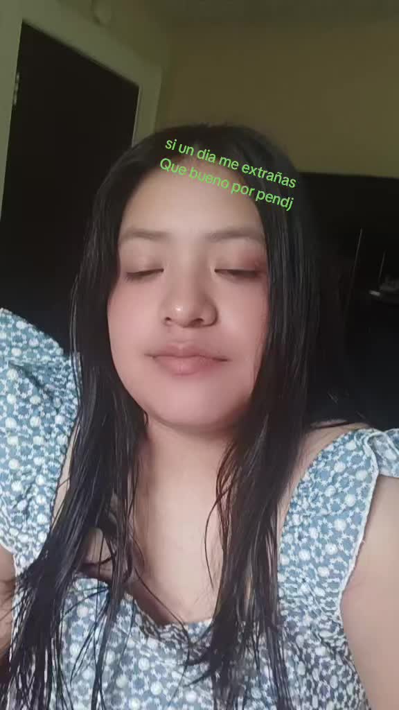 @@ngelica💞💞