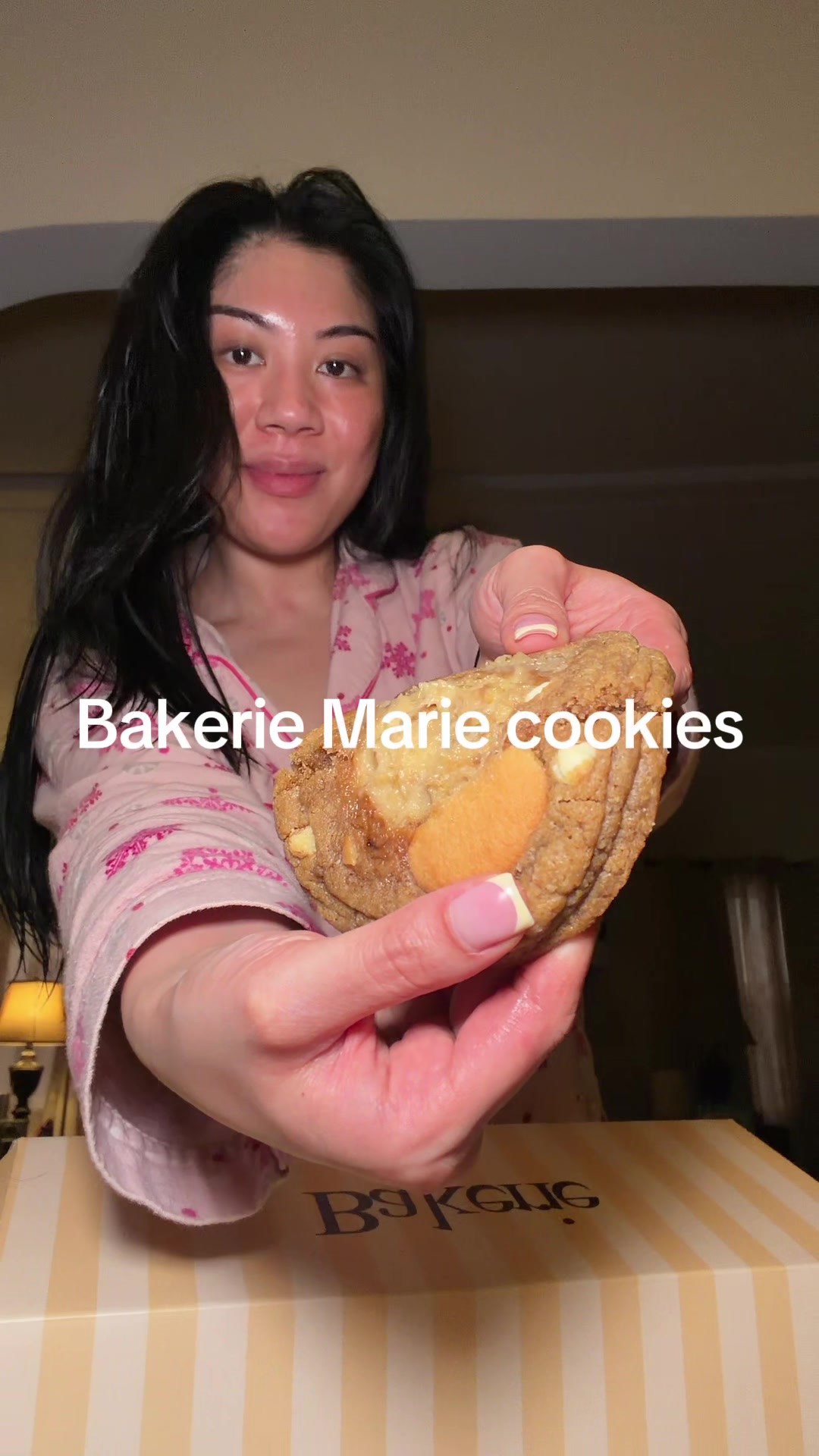 @julianne