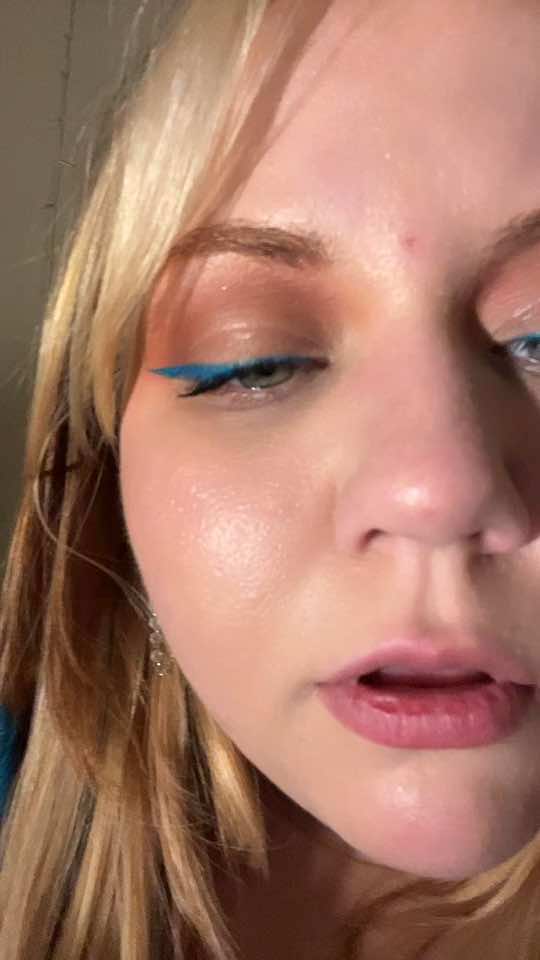 @myellow160