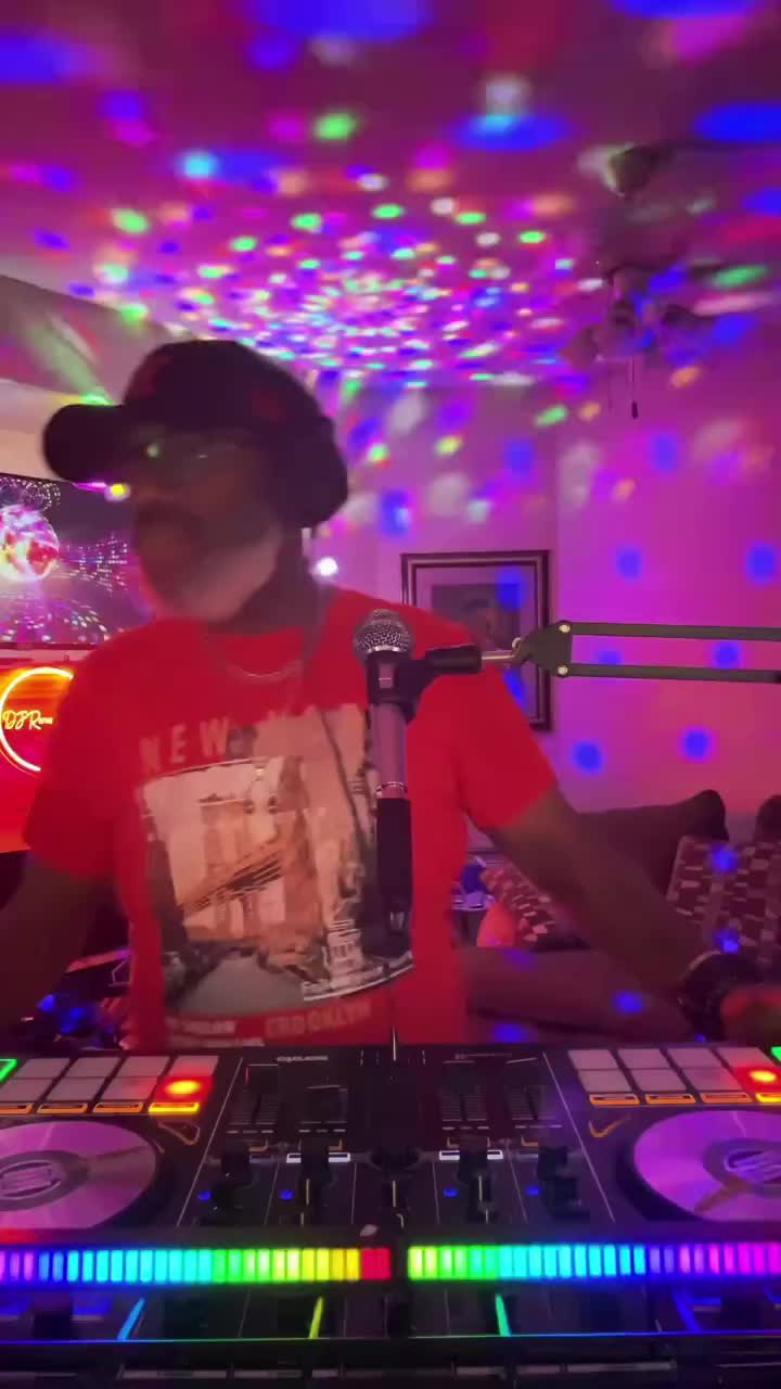 @djromeogr8