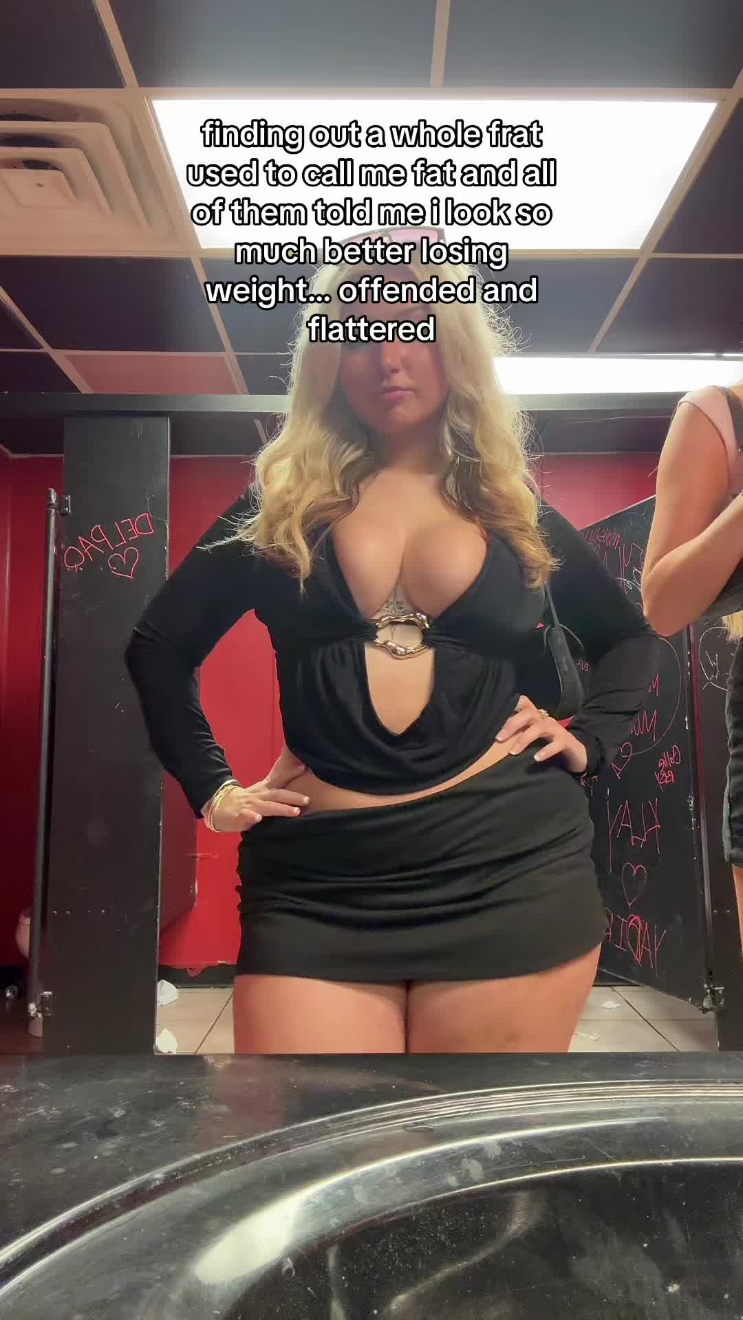 @thatonefanaccount