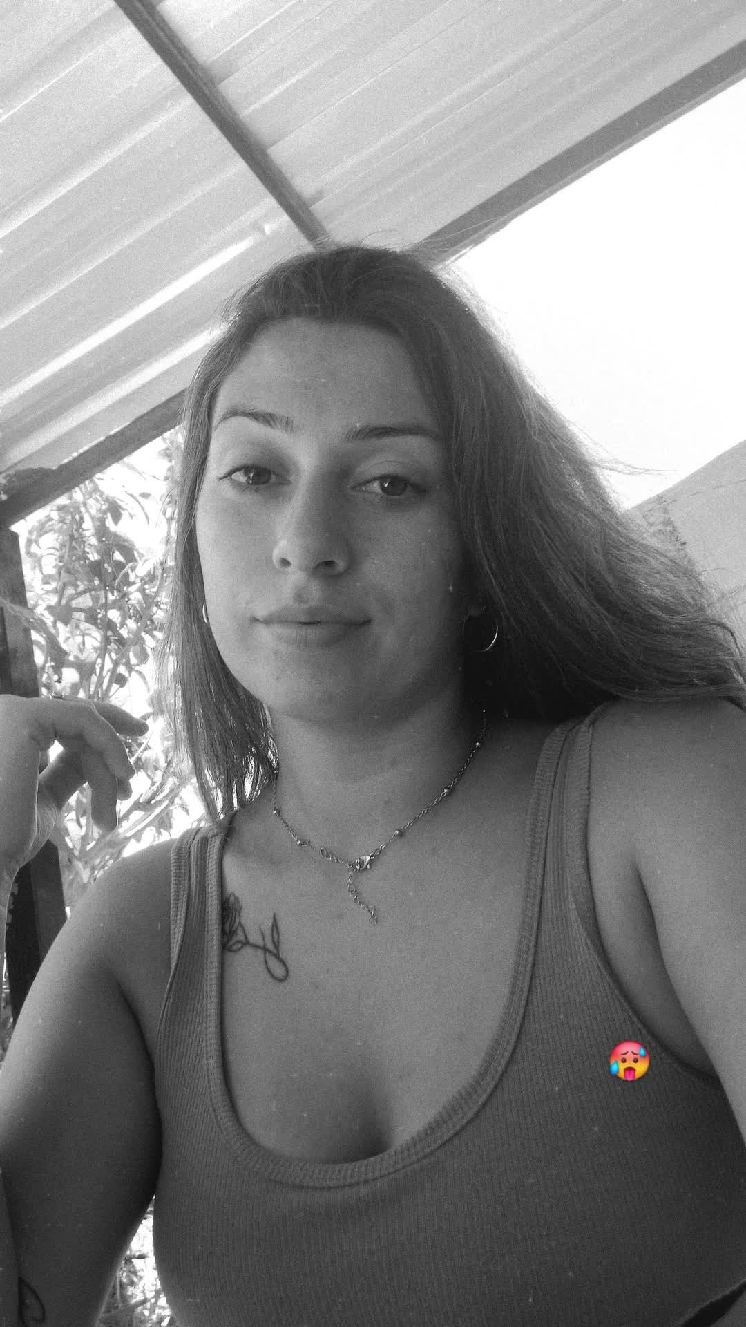 @Melii Texeira 🦋