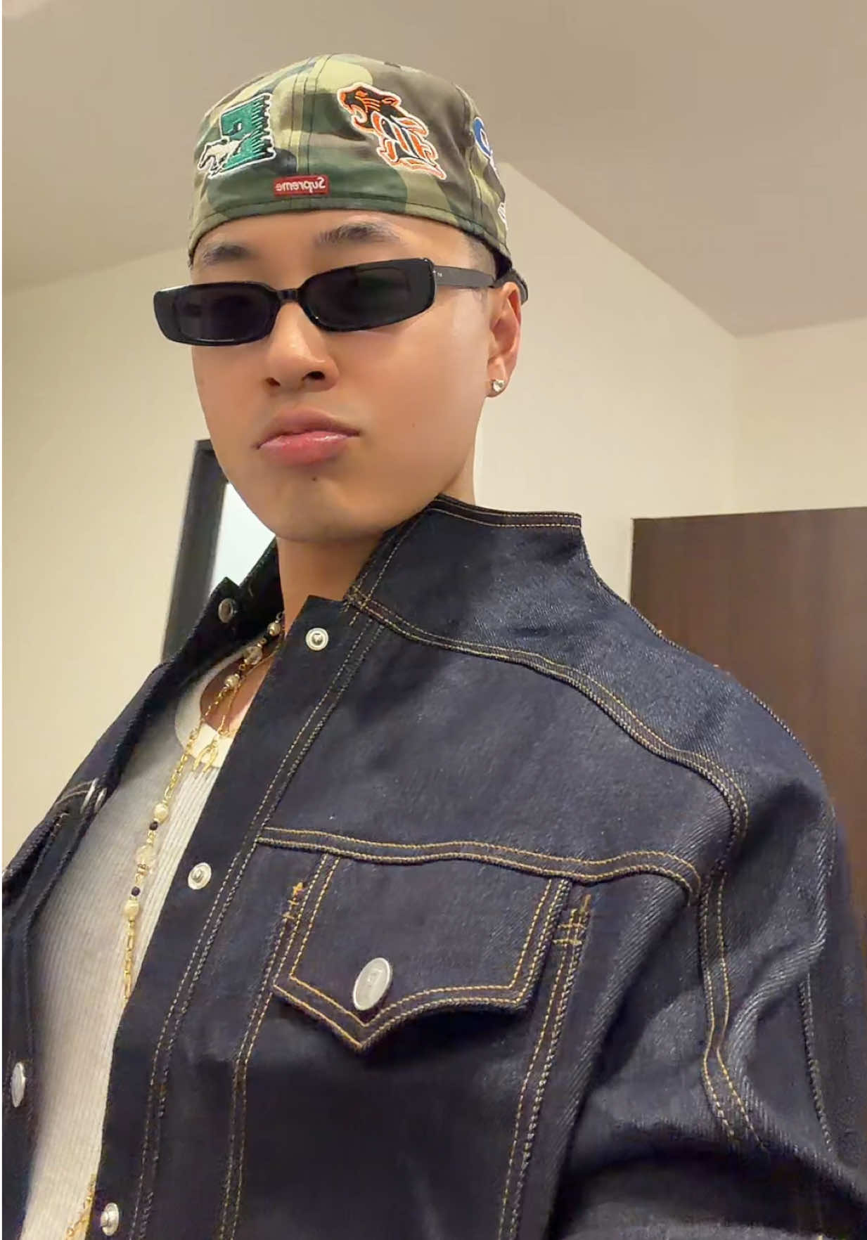 @Ronny T Nguyen
