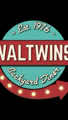 @WALTWINS