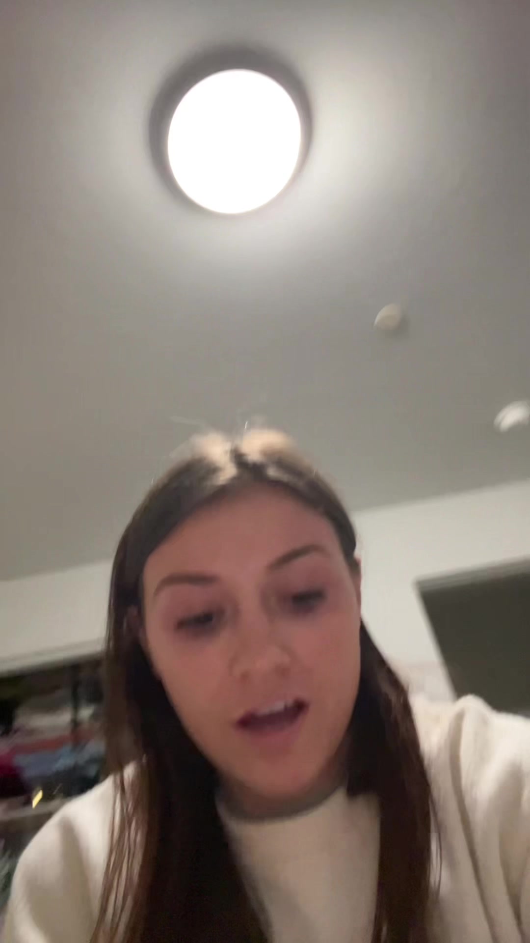@Josclyn_hess_11