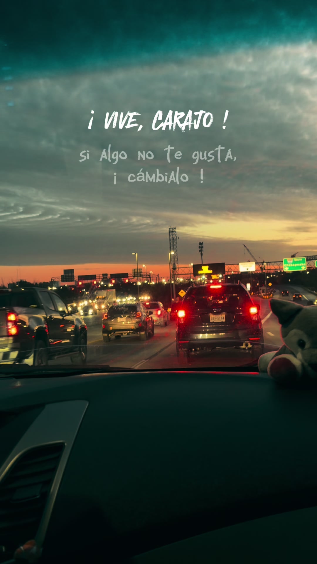 @David 🇪🇨🇺🇸
