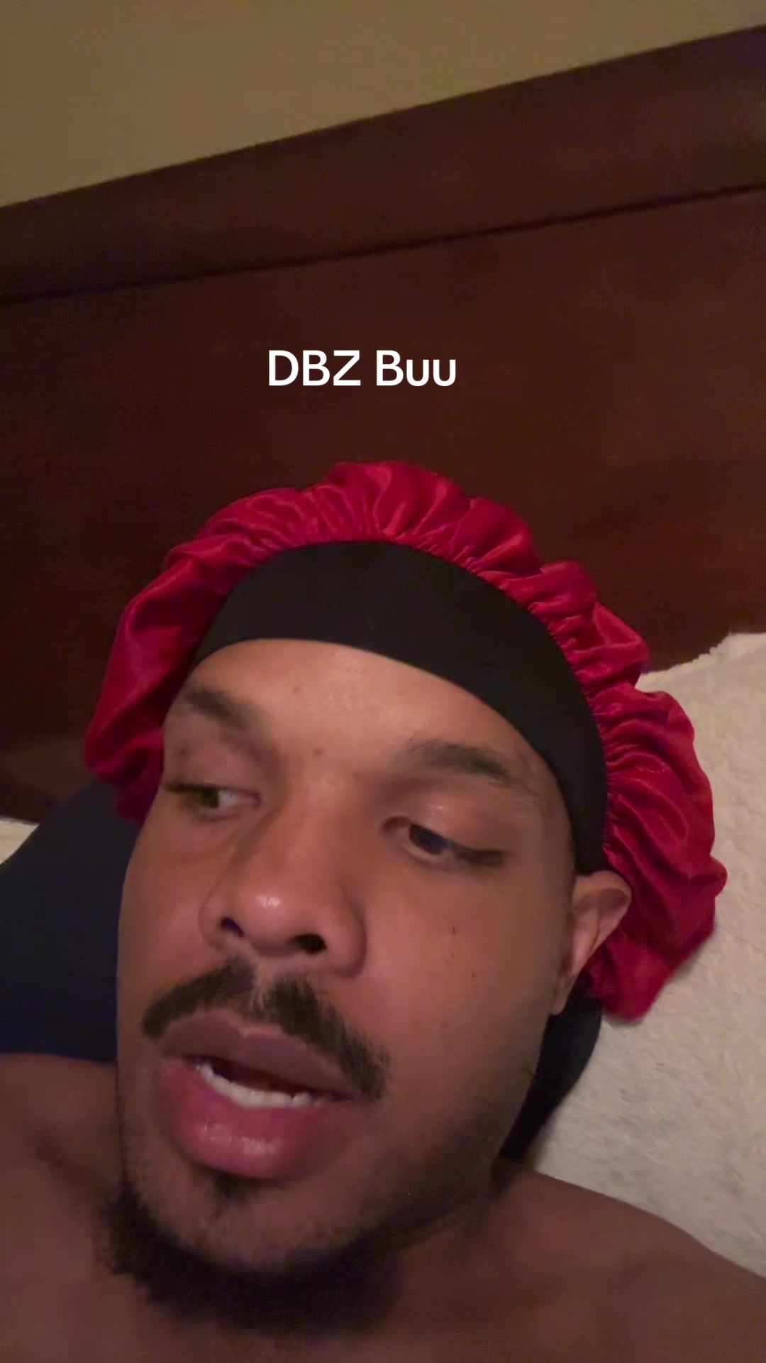 @Aaron