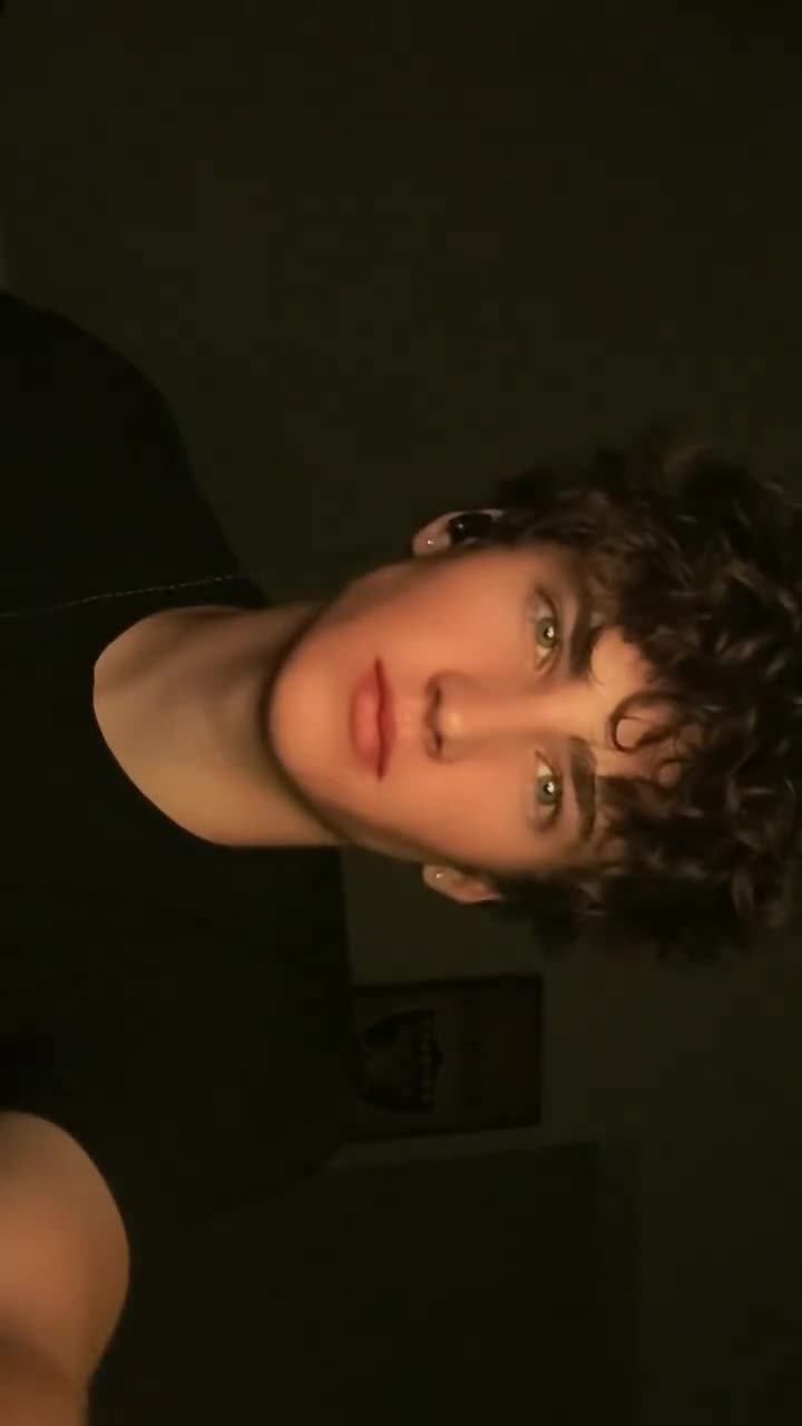 @𝘬𝘢𝘺𝘻