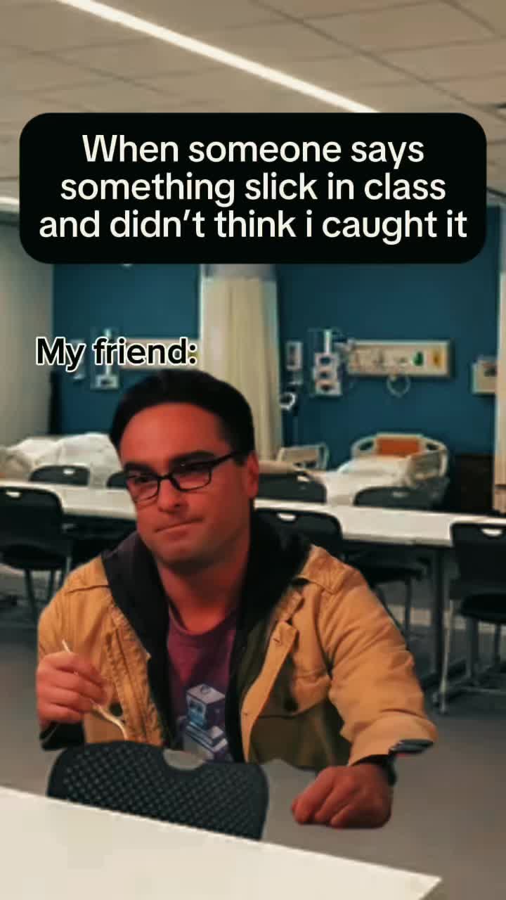 @Dominique Sierra Moore