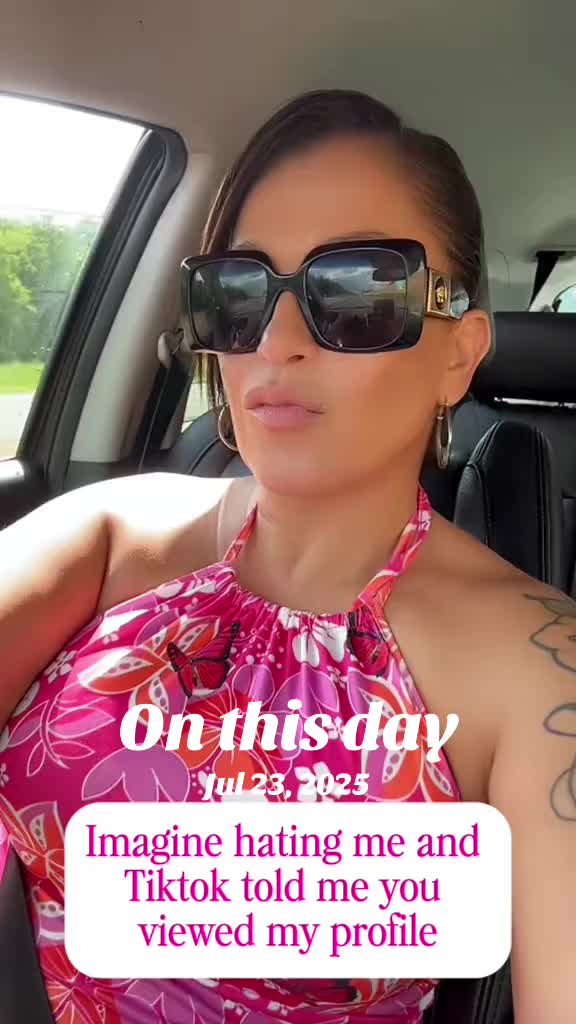 @🔥LilFireMonsta🔥