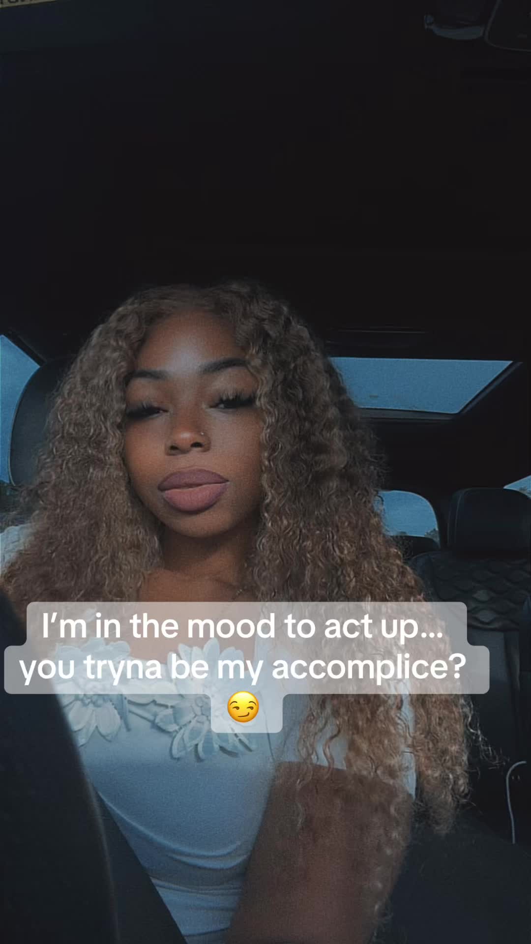 @ChasingKiShay