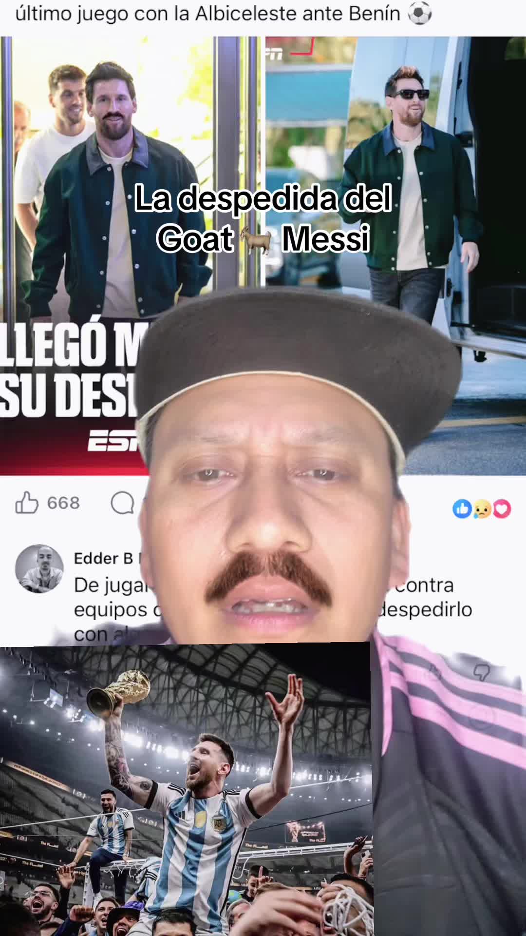 @TONY MACHADO 🐐