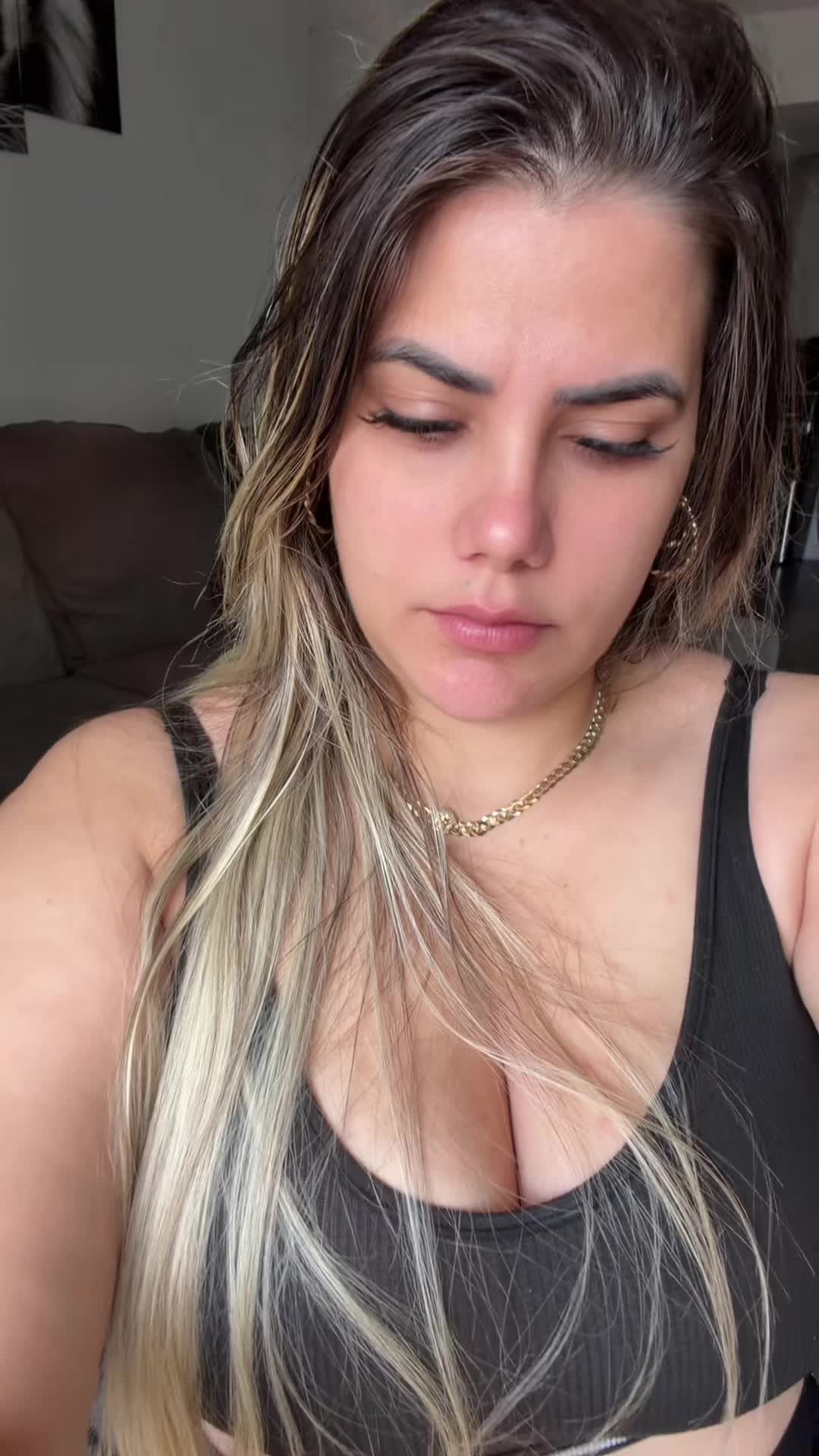 @Maura 🇨🇺