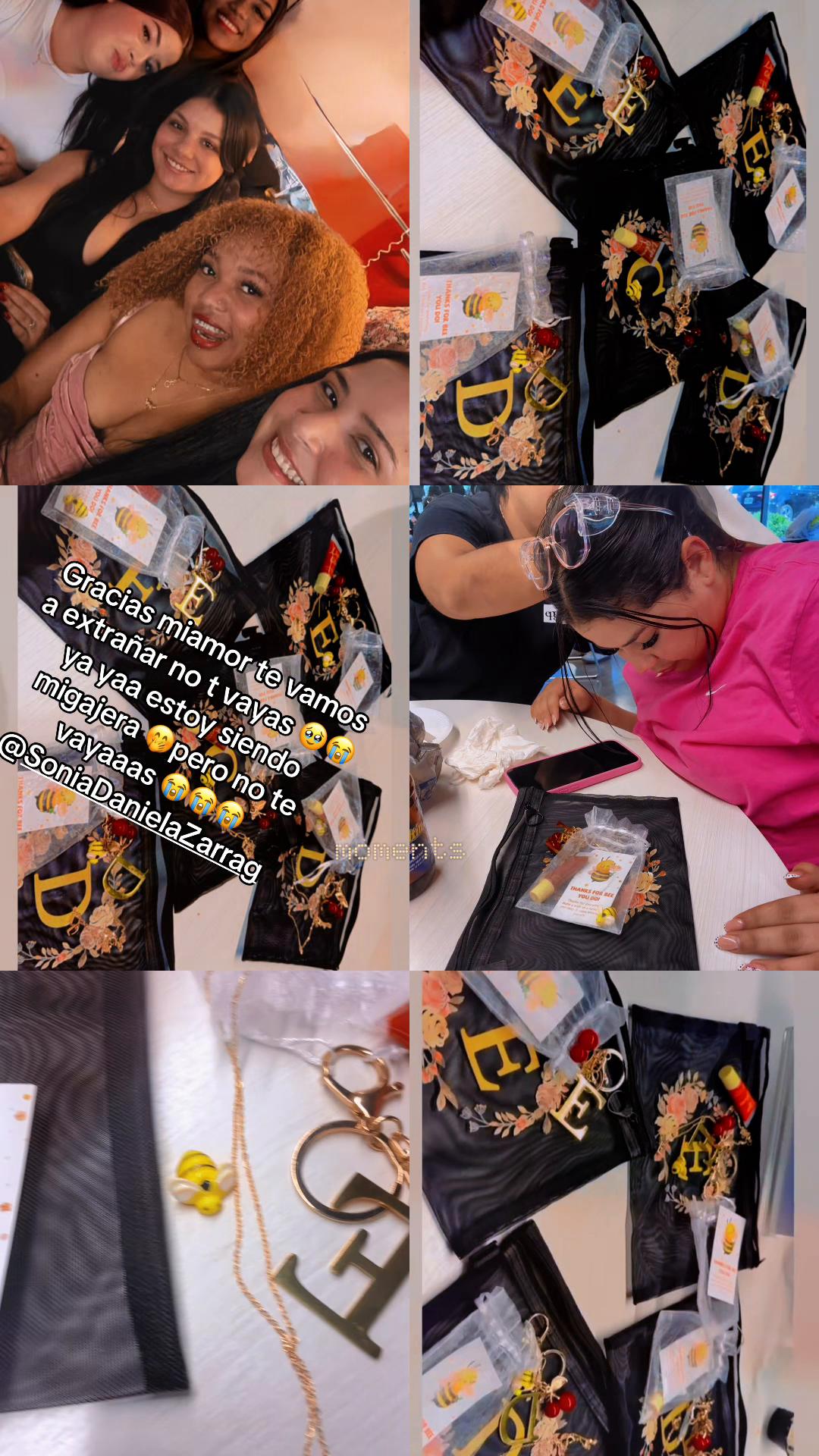 @🇲🇽♠️✦❤️✦ 💸ĔĎĨŤĤ ♠️ ✦❤️✦🇲🇽