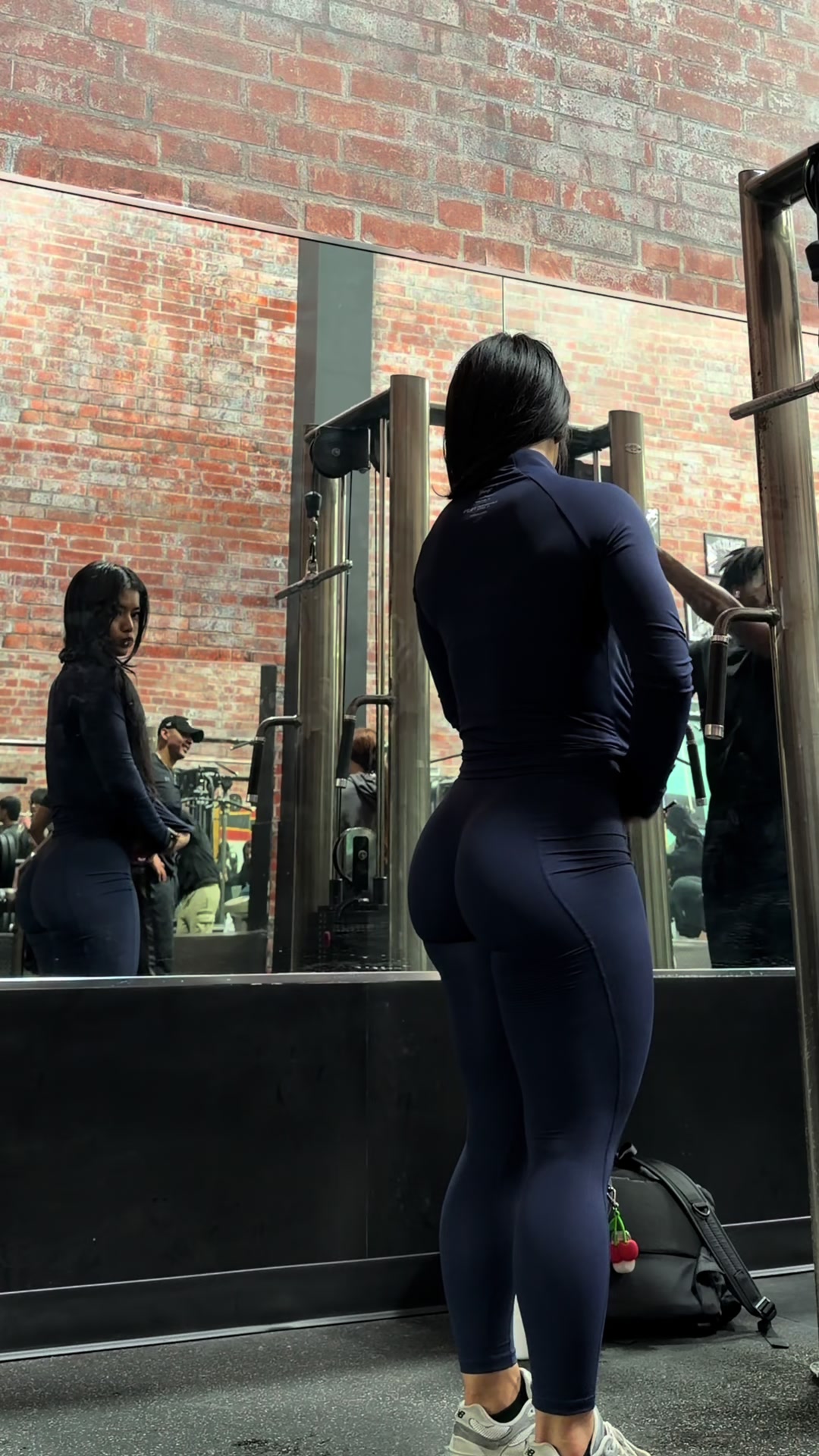 @msdumpling_