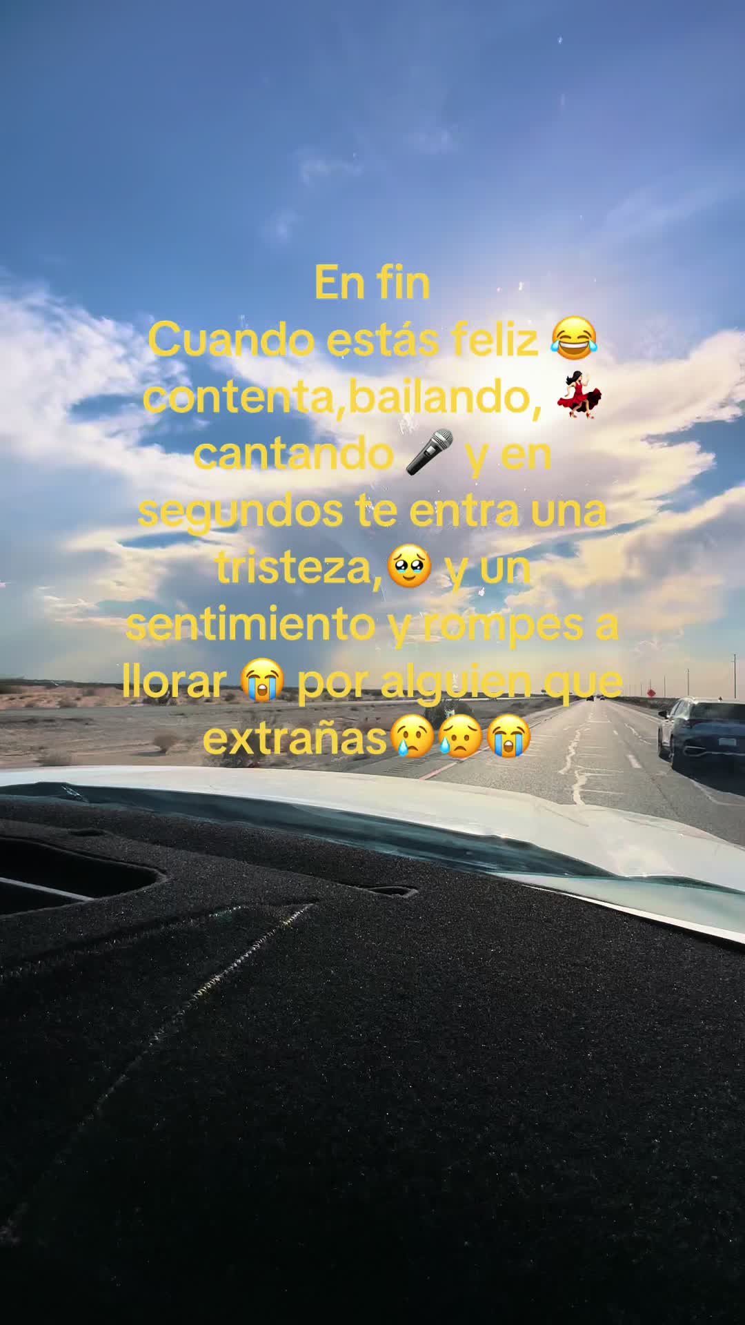 @Carmen_Q27 🪐 🪐