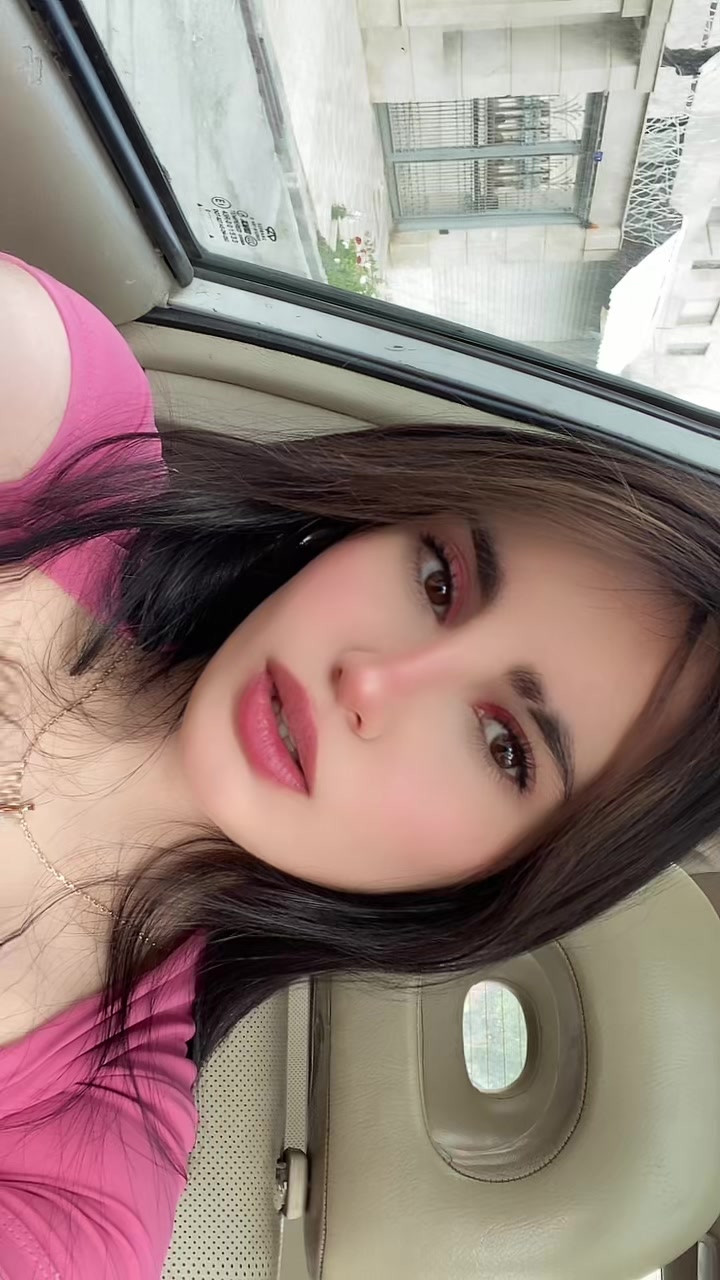 @Prwnd_1