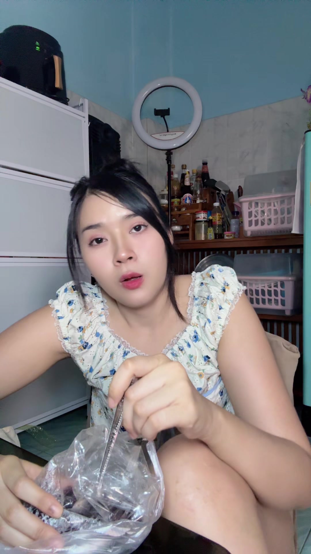 @ปุ๊กกี้(ช่องหลัก ผตต345k)