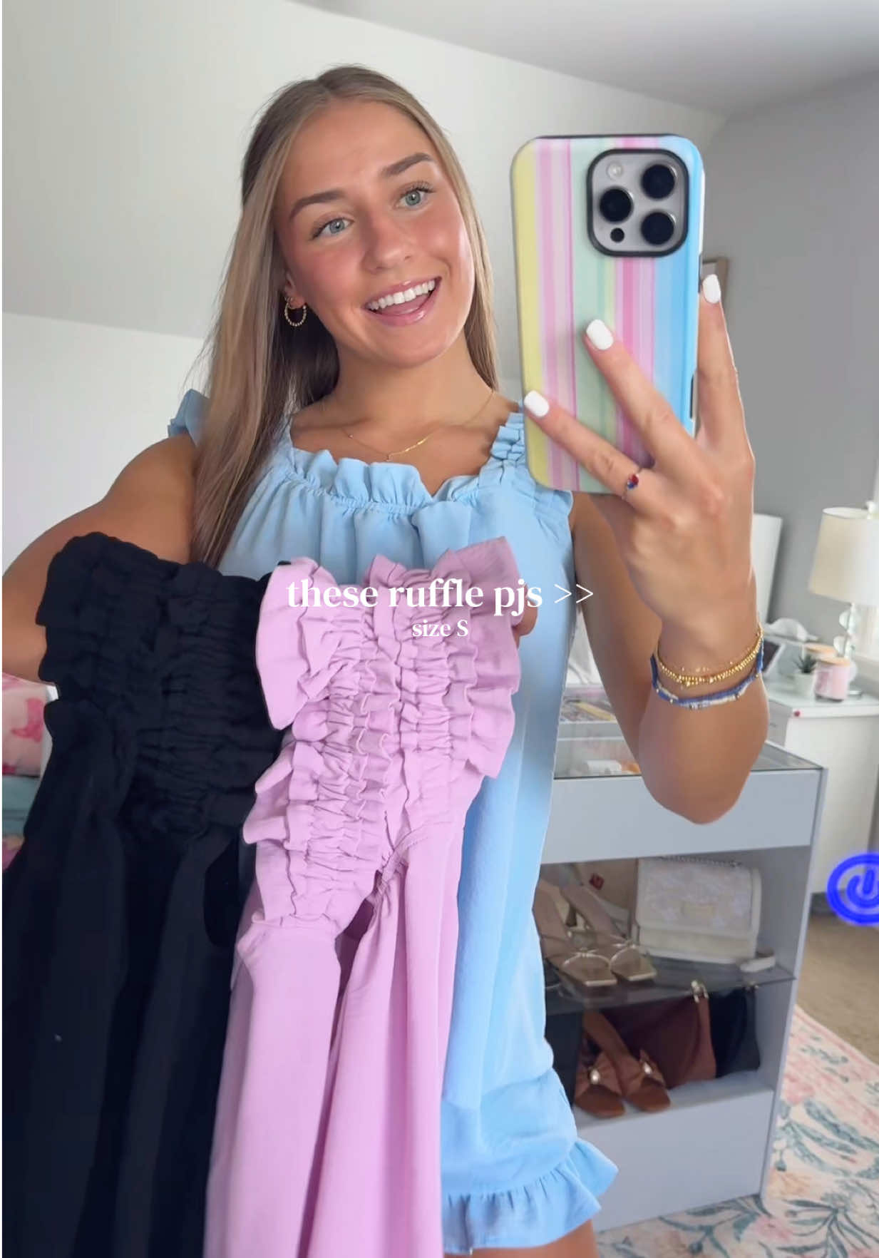 @alliecheeto