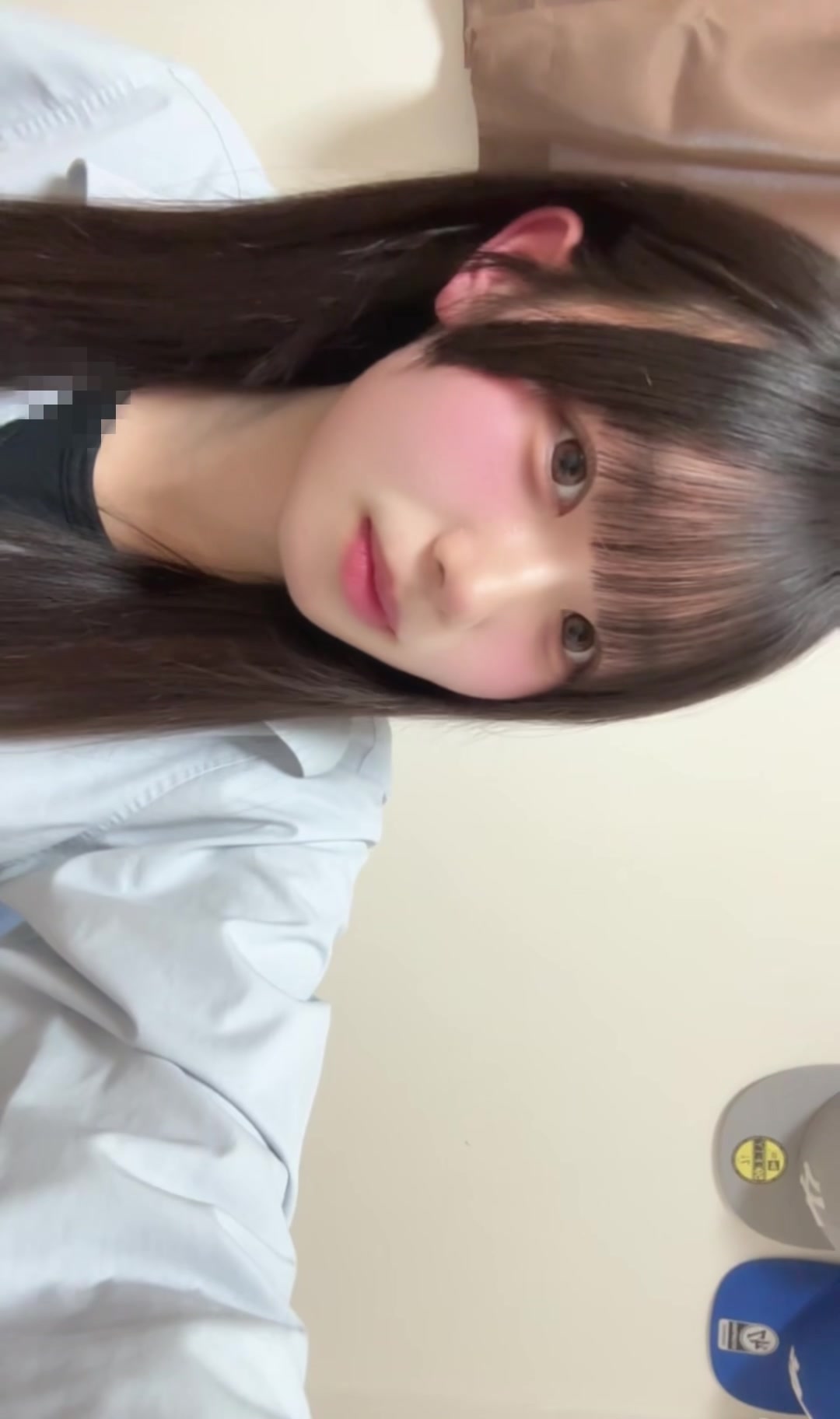 @東郷