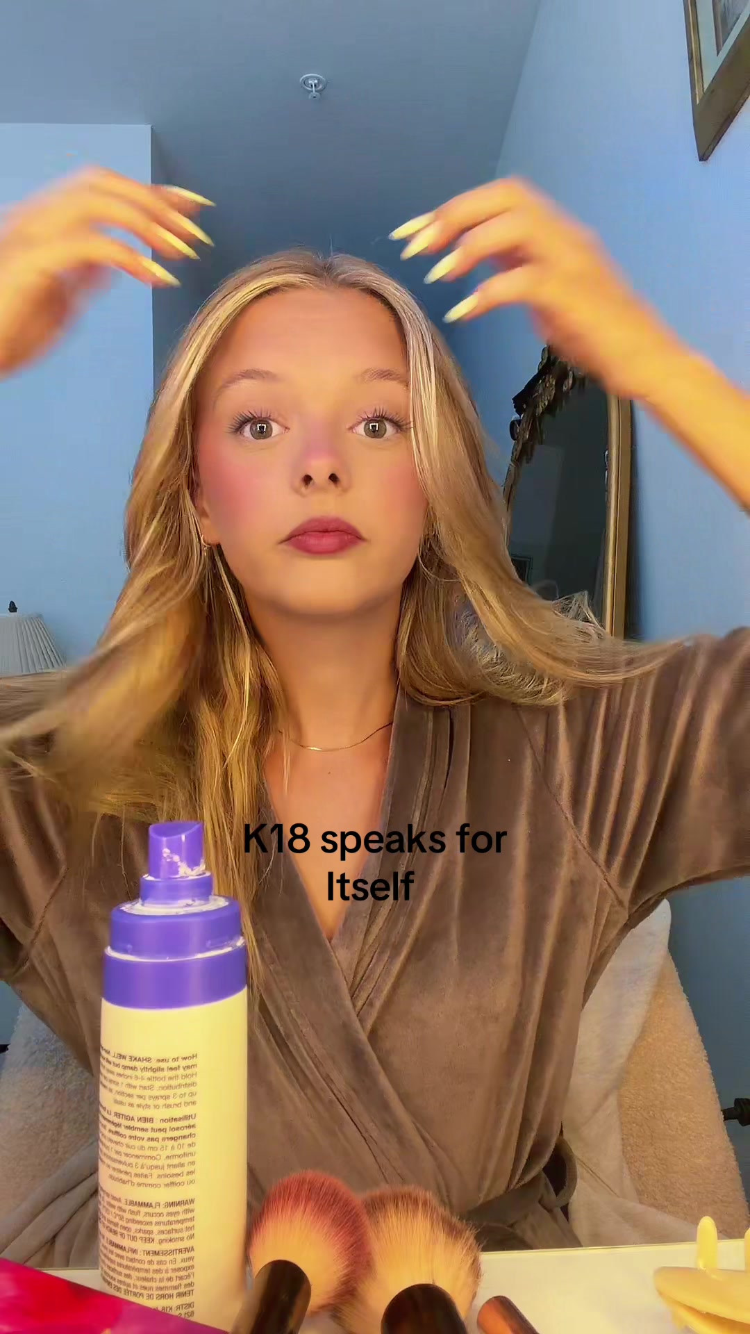 @Kenzii