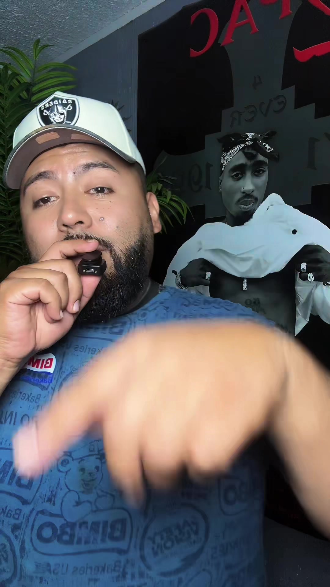@Joeyy Patrón