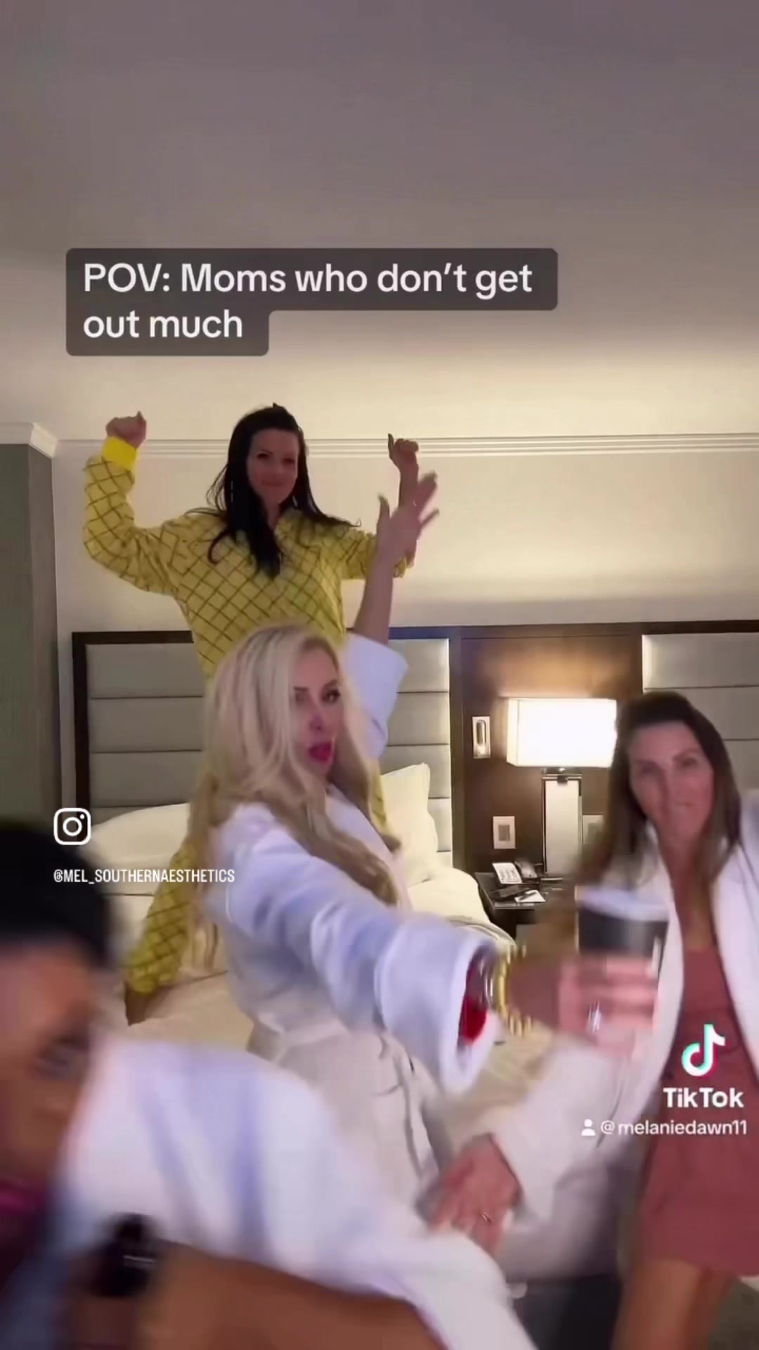 @Mel