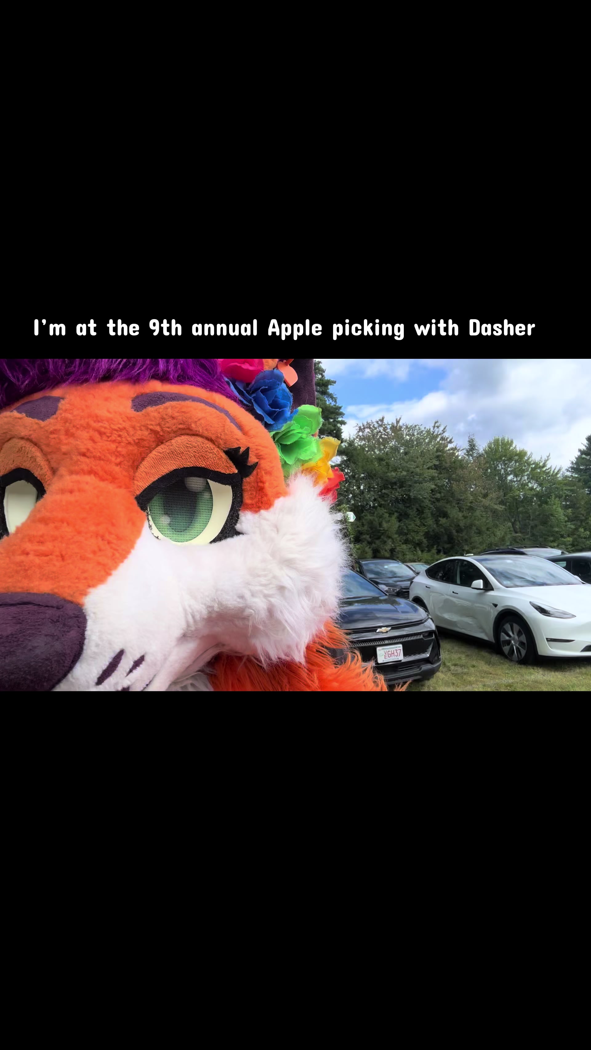 @ph0toshoot