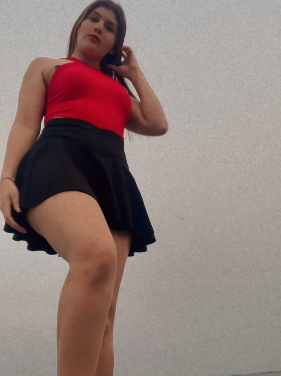 @Łî§-🍑🫦