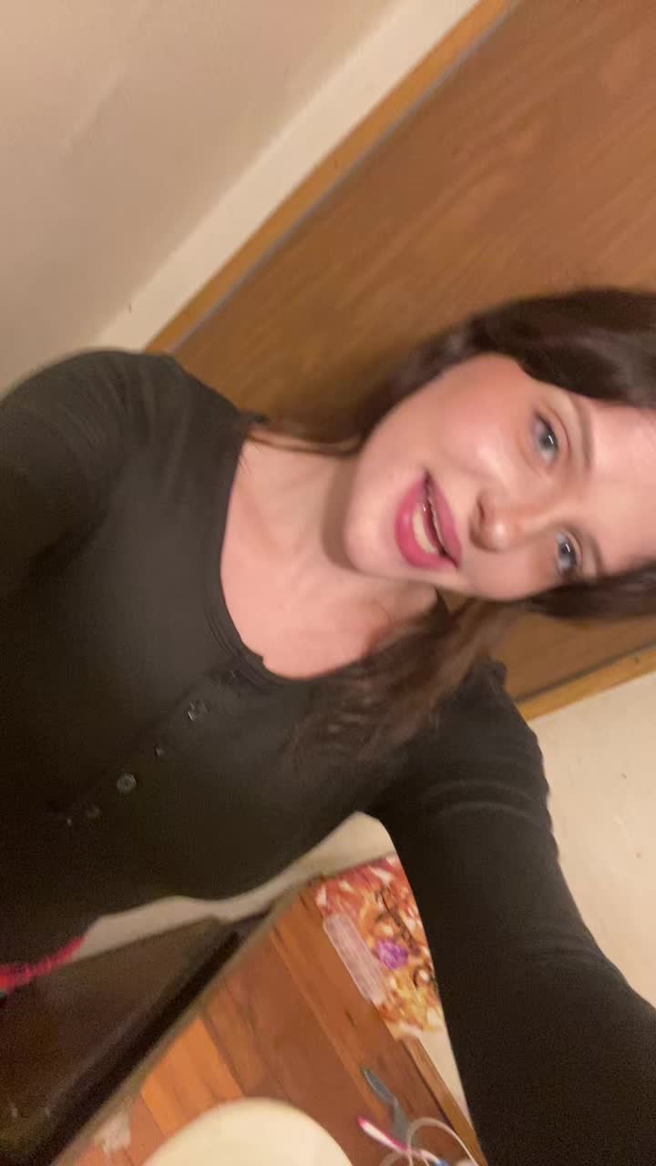 @kayleahmarielol