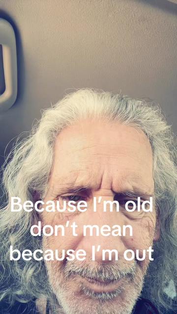 @Michael walmsley