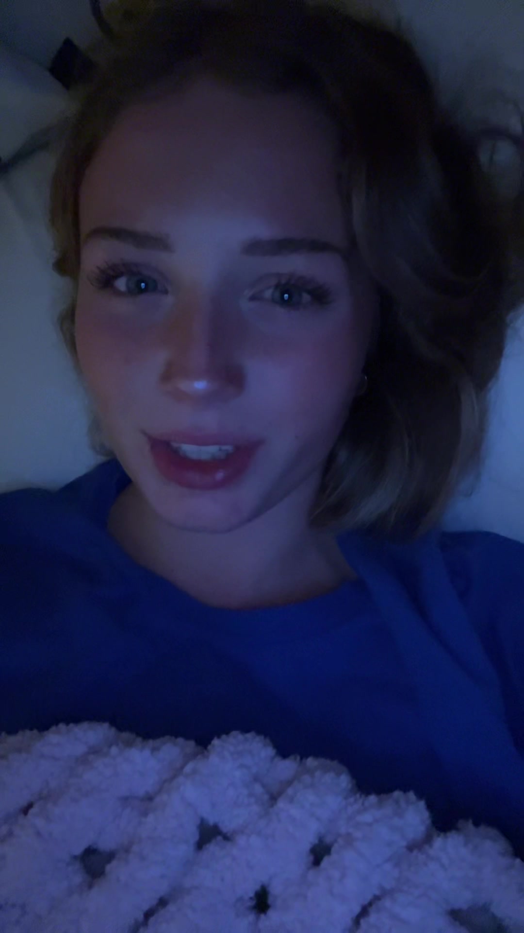 @rizzyjizzy2000