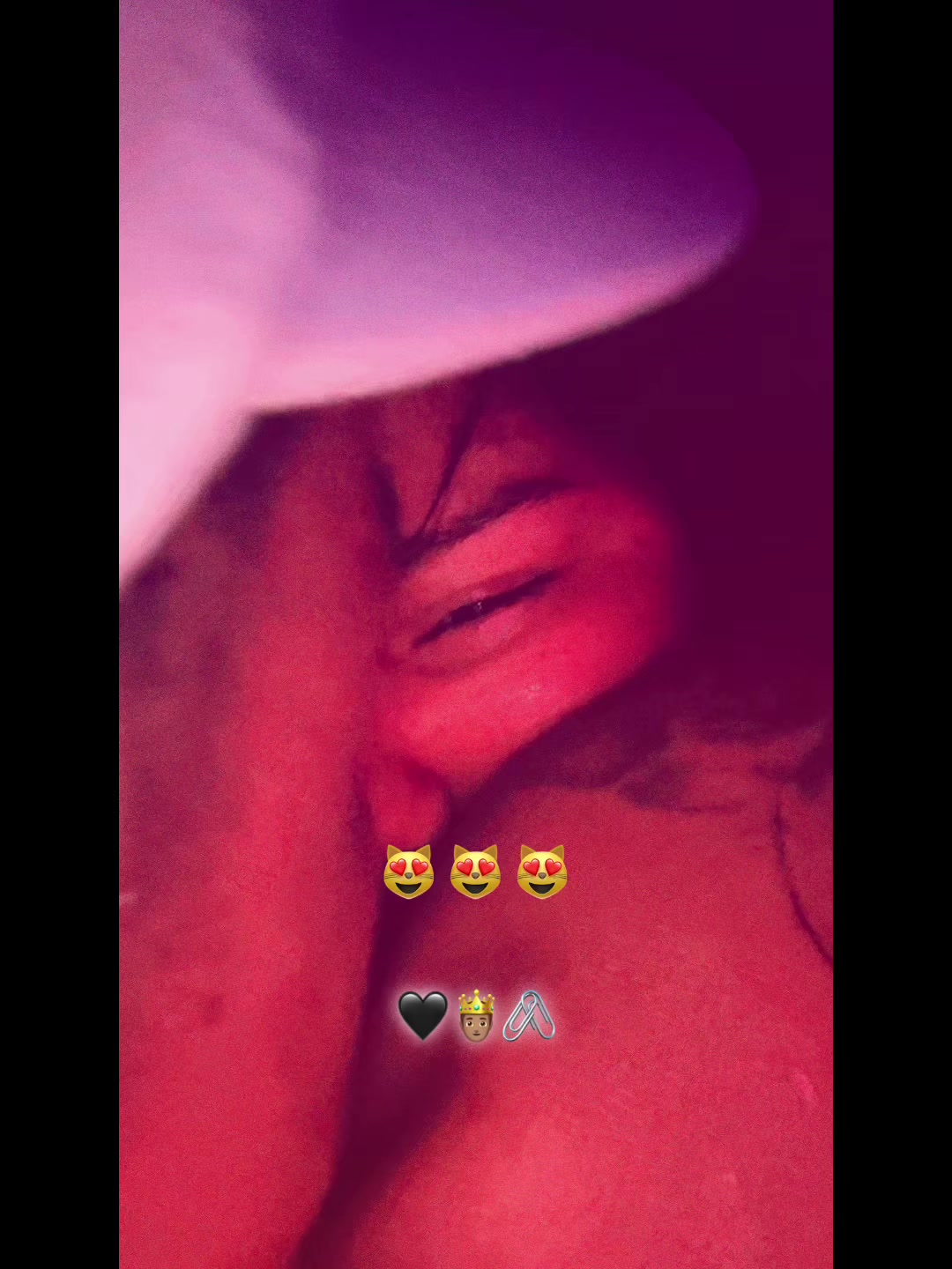@China👸🏻😻🖤